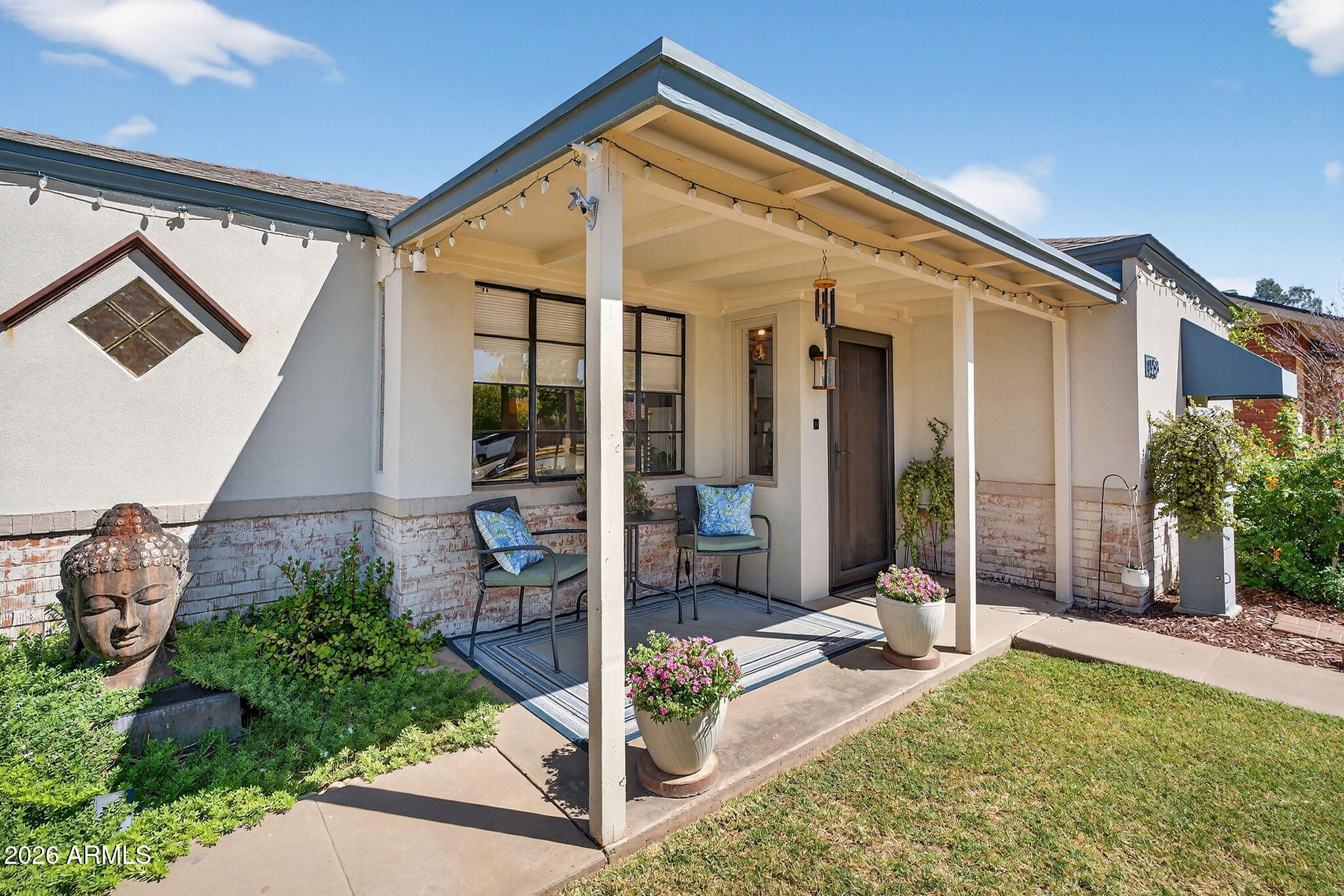 938 W Portland Street