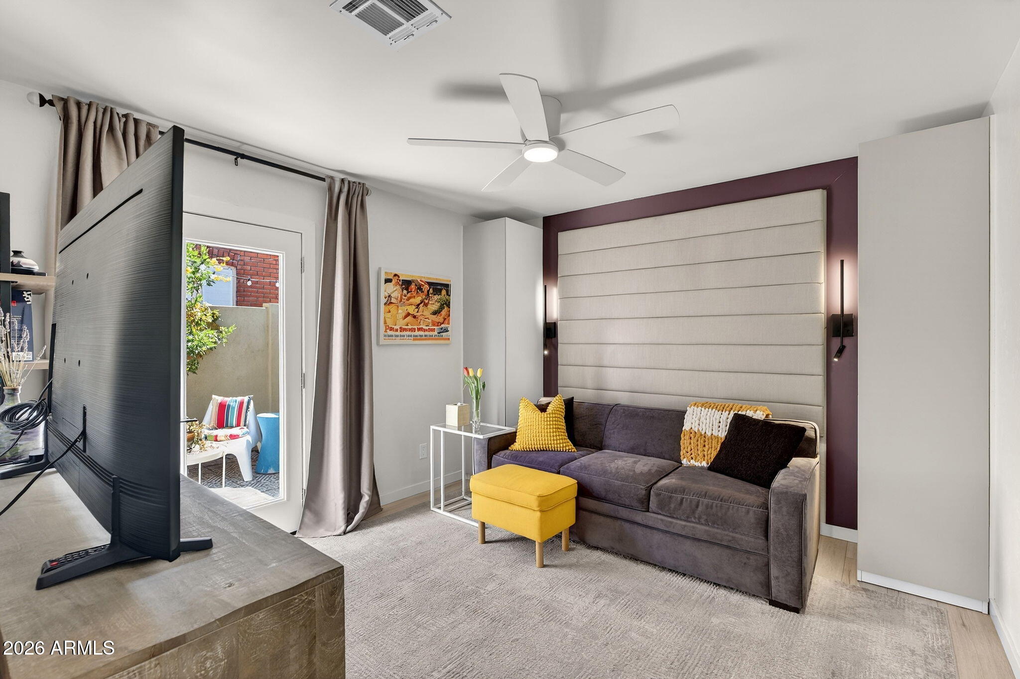 938 W Portland Street