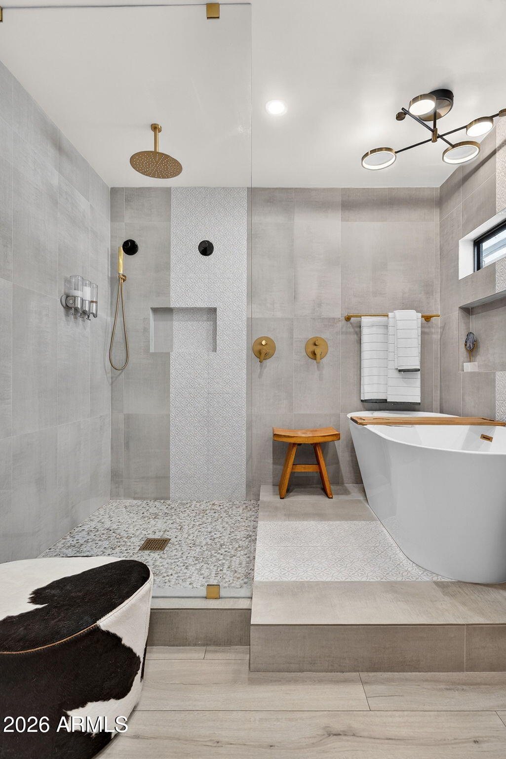 938 W Portland Street