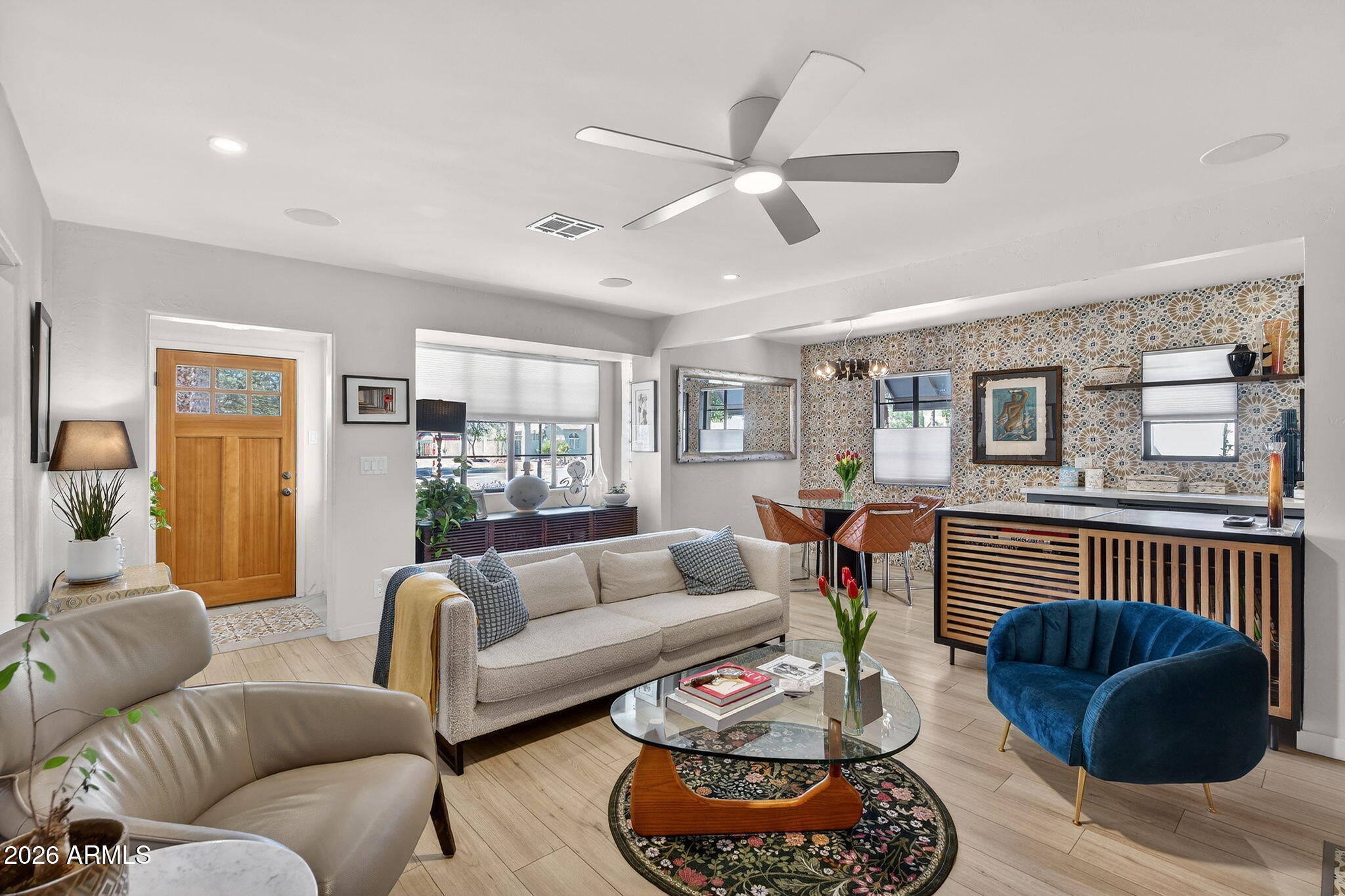 938 W Portland Street