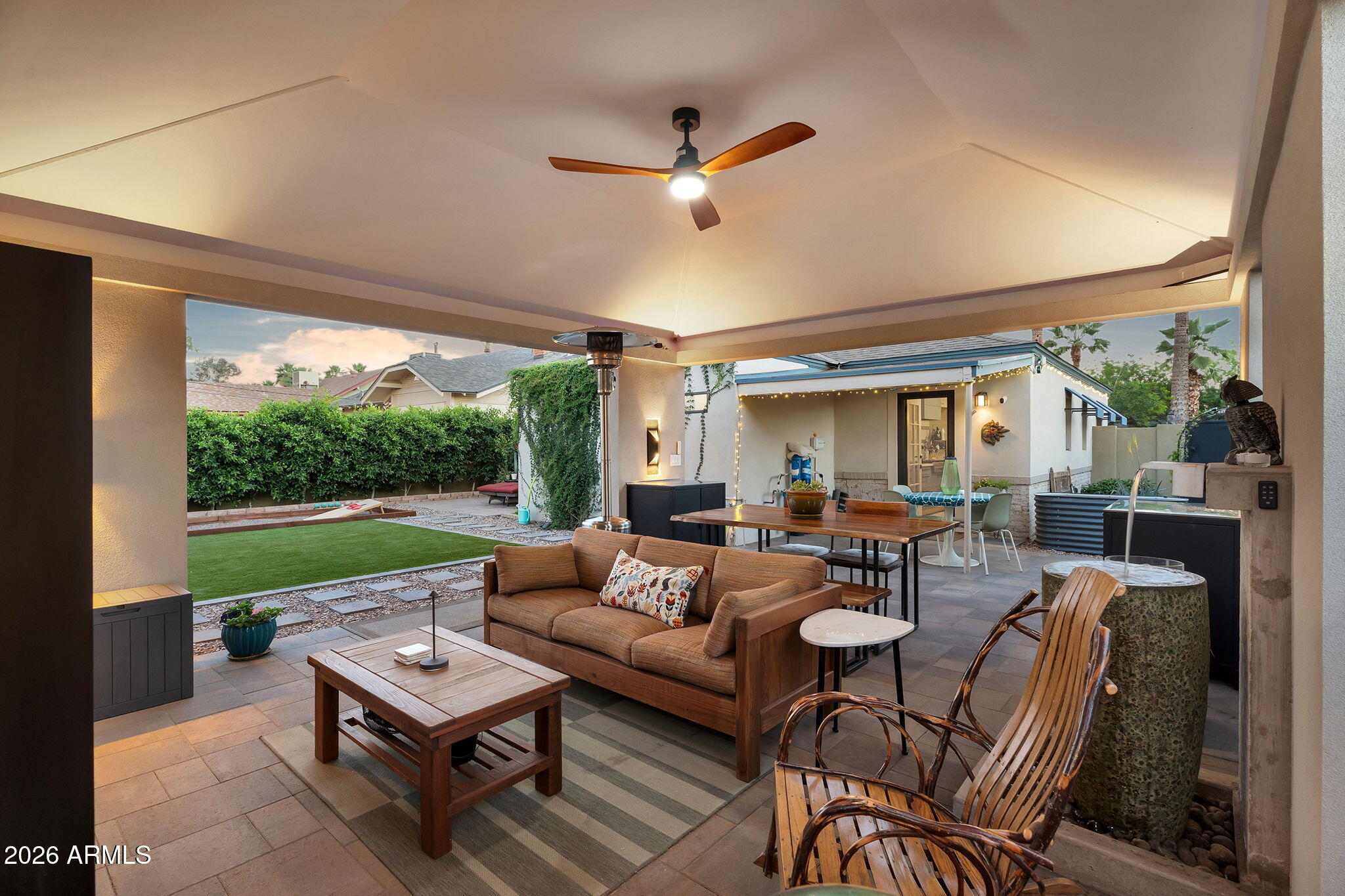 938 W Portland Street