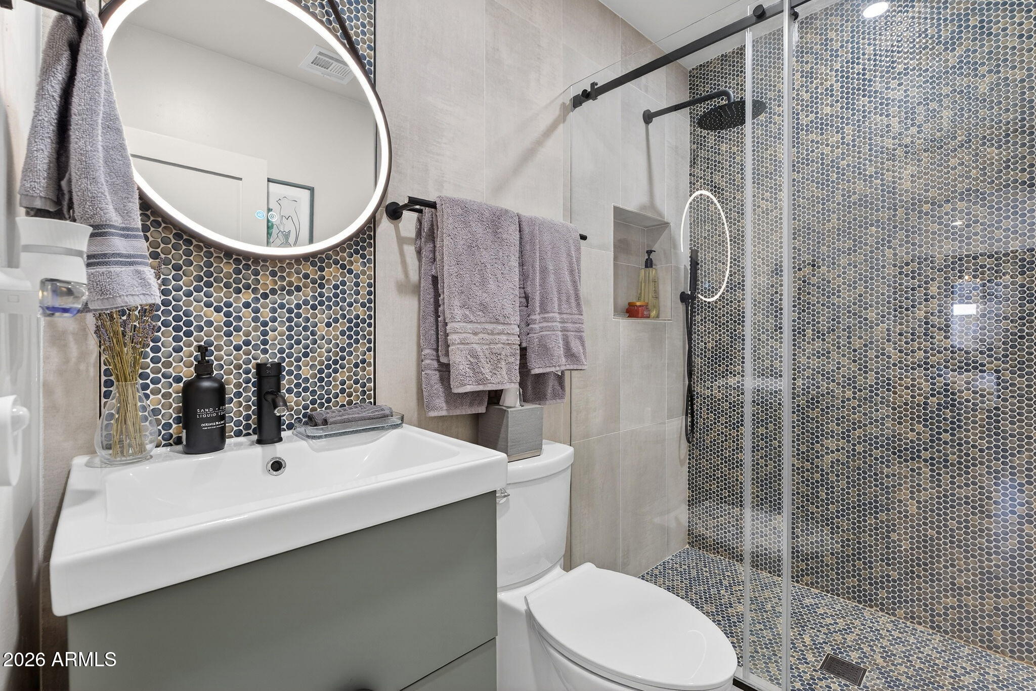 938 W Portland Street