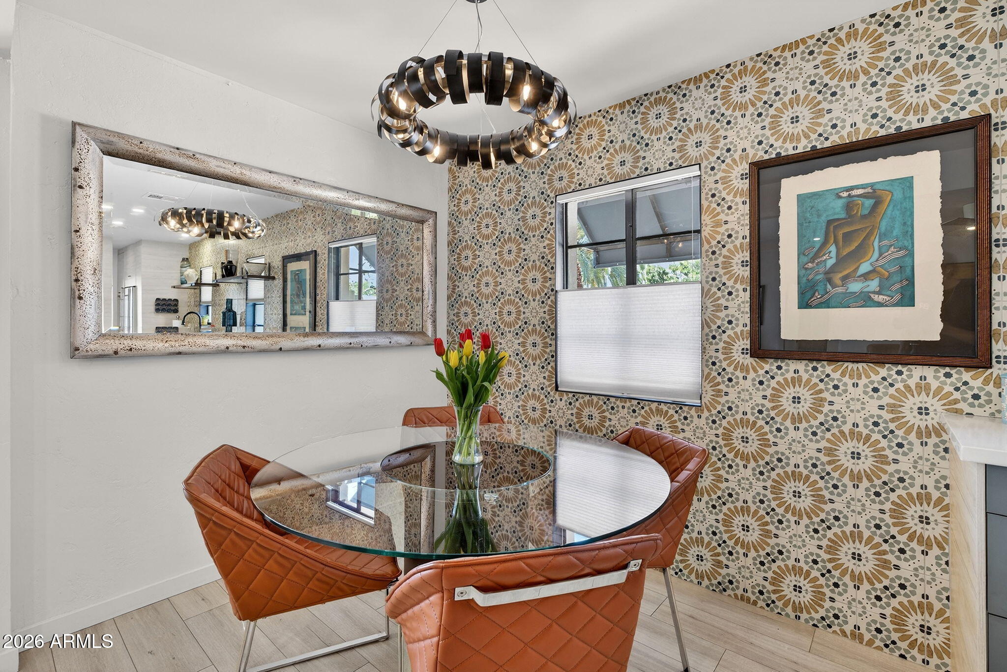 938 W Portland Street