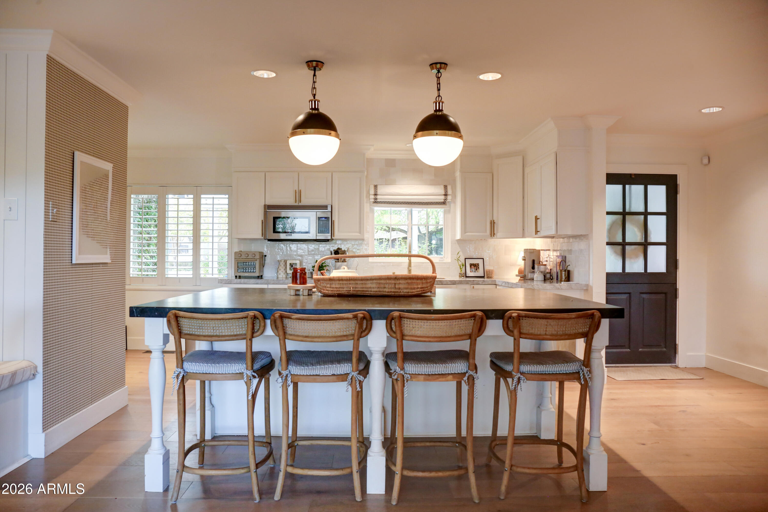 4029 E PATRICIA JANE Drive