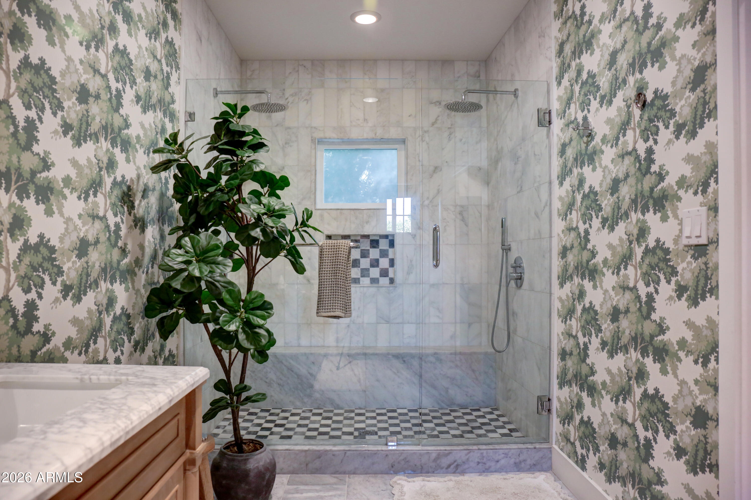 4029 E PATRICIA JANE Drive