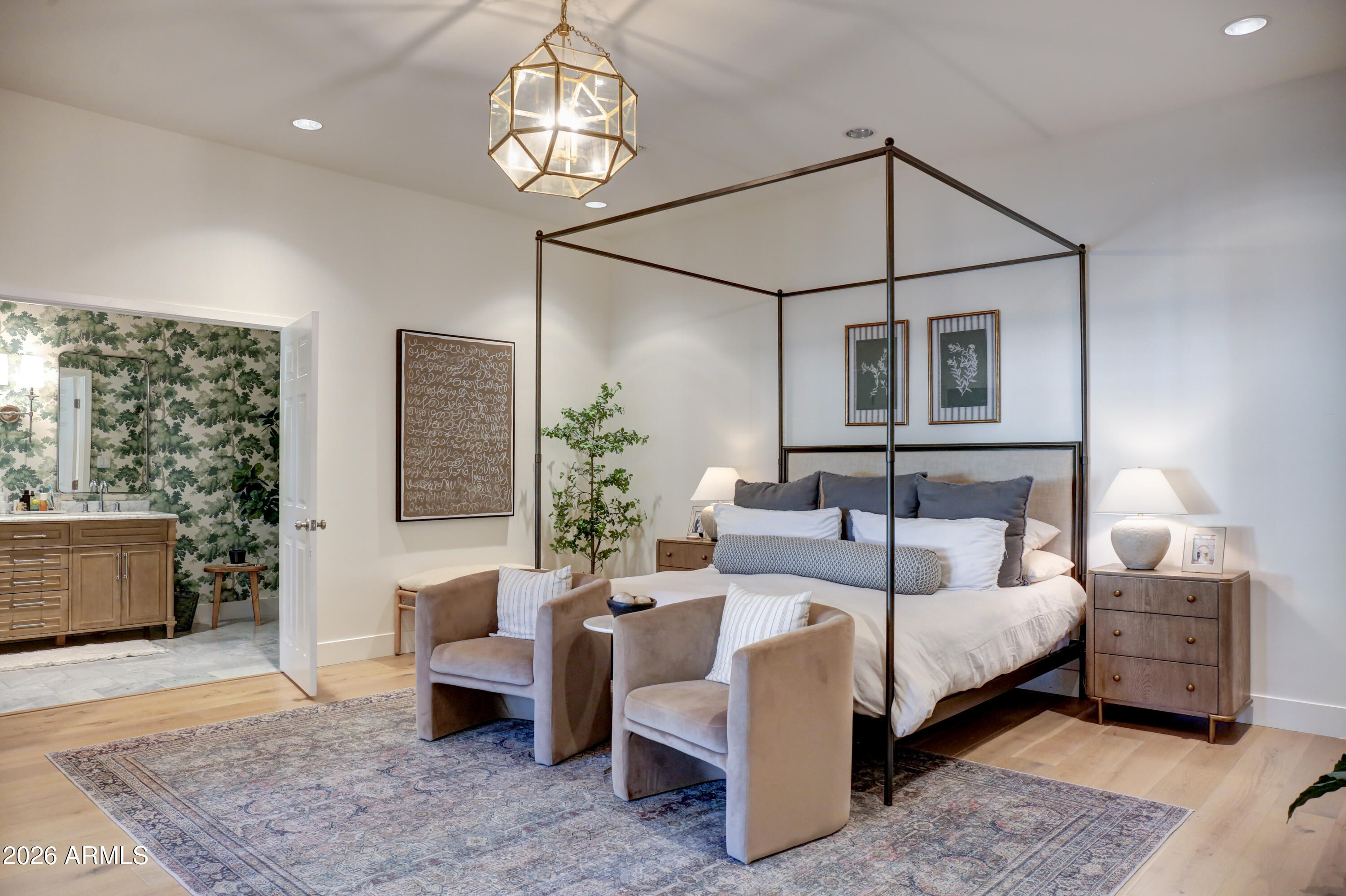 4029 E PATRICIA JANE Drive