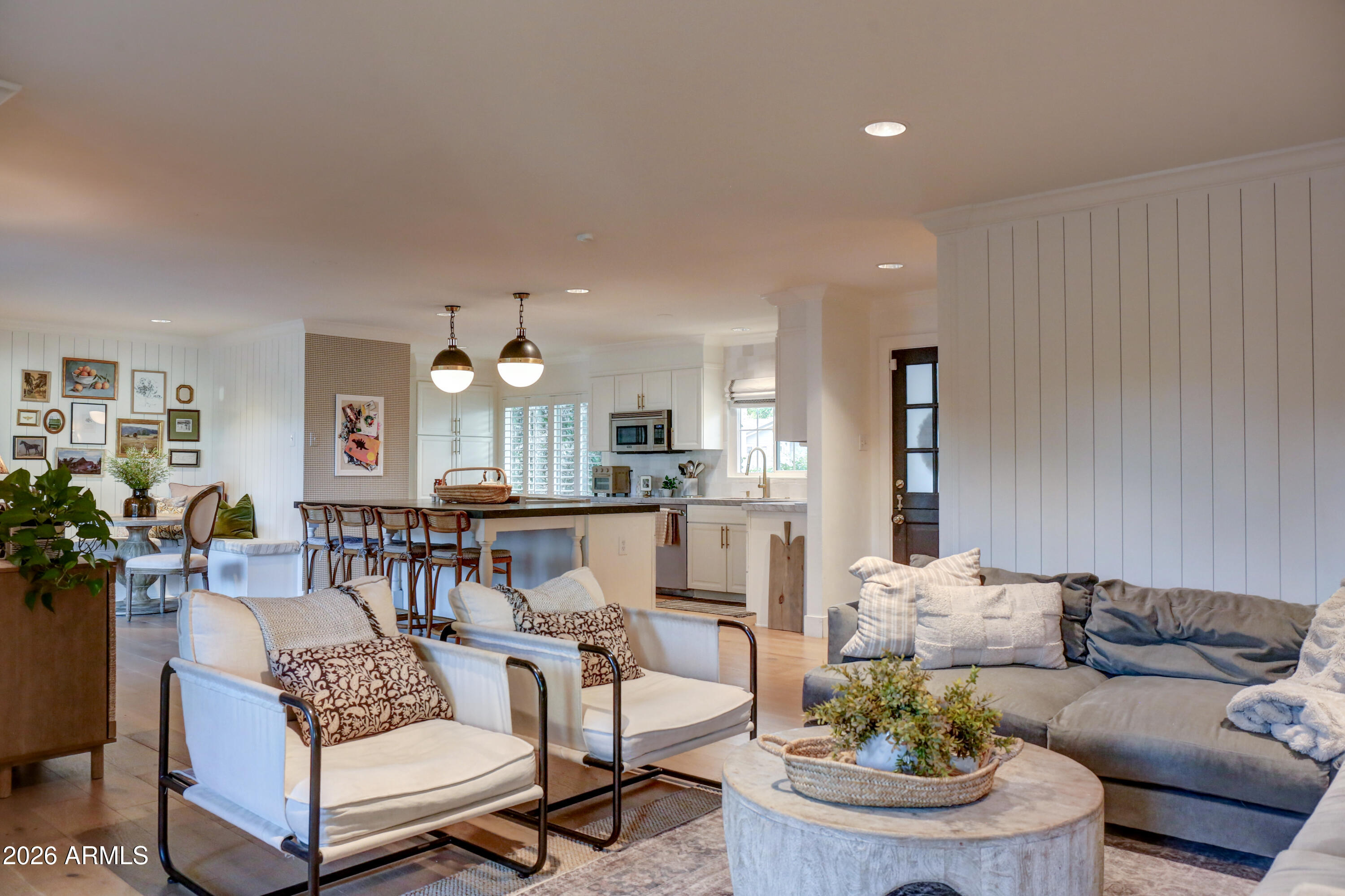 4029 E PATRICIA JANE Drive