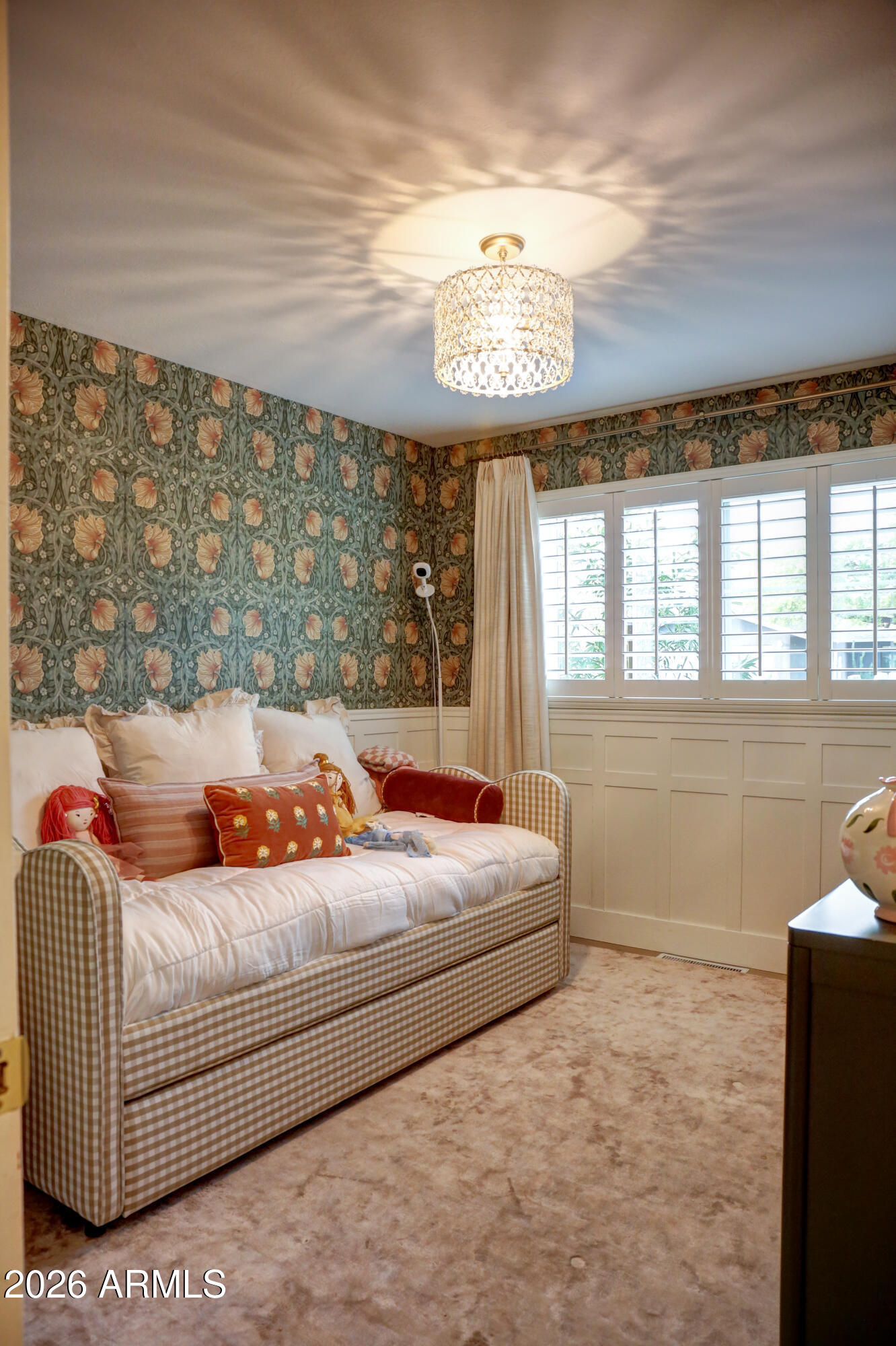 4029 E PATRICIA JANE Drive