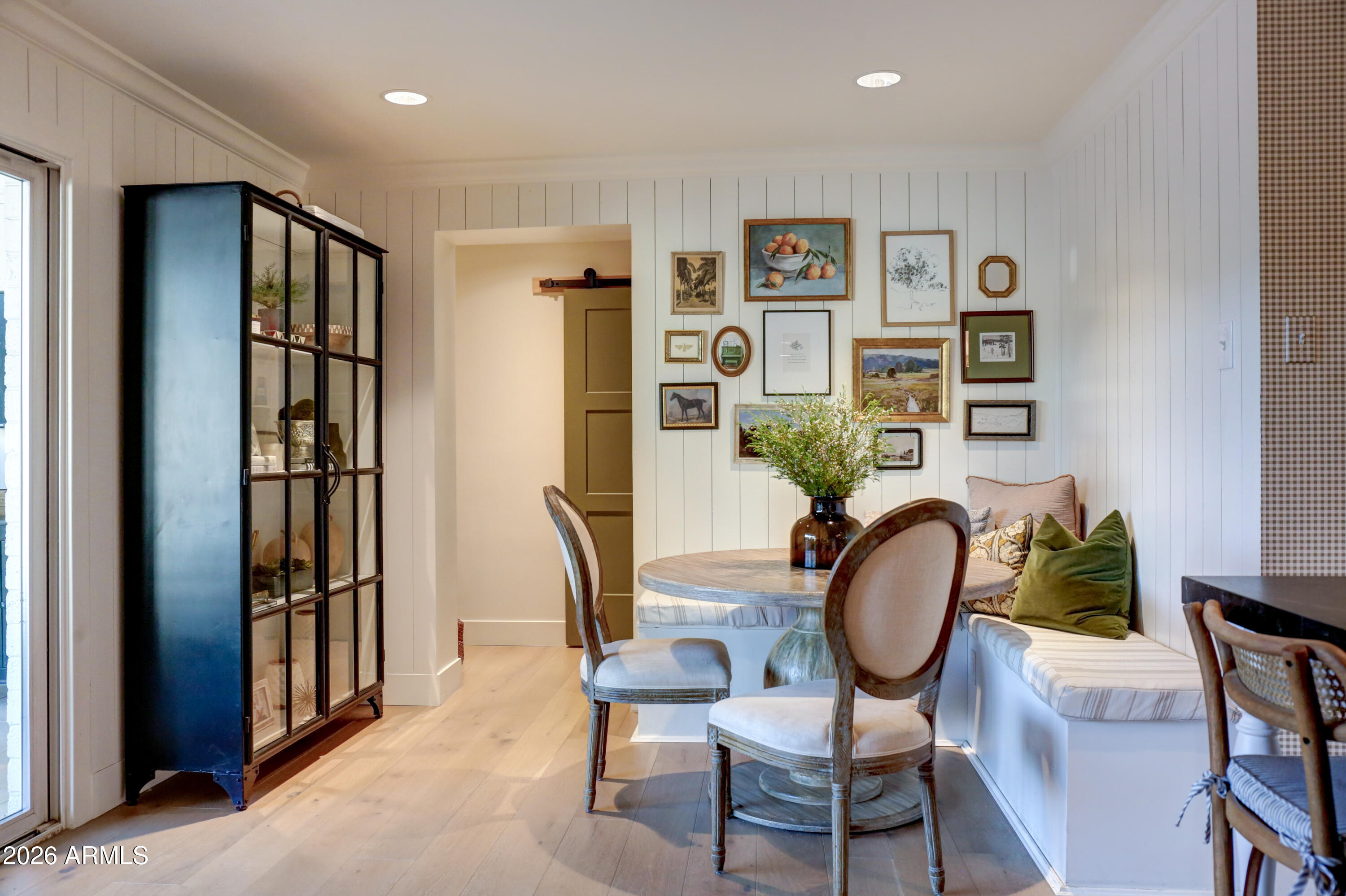 4029 E PATRICIA JANE Drive