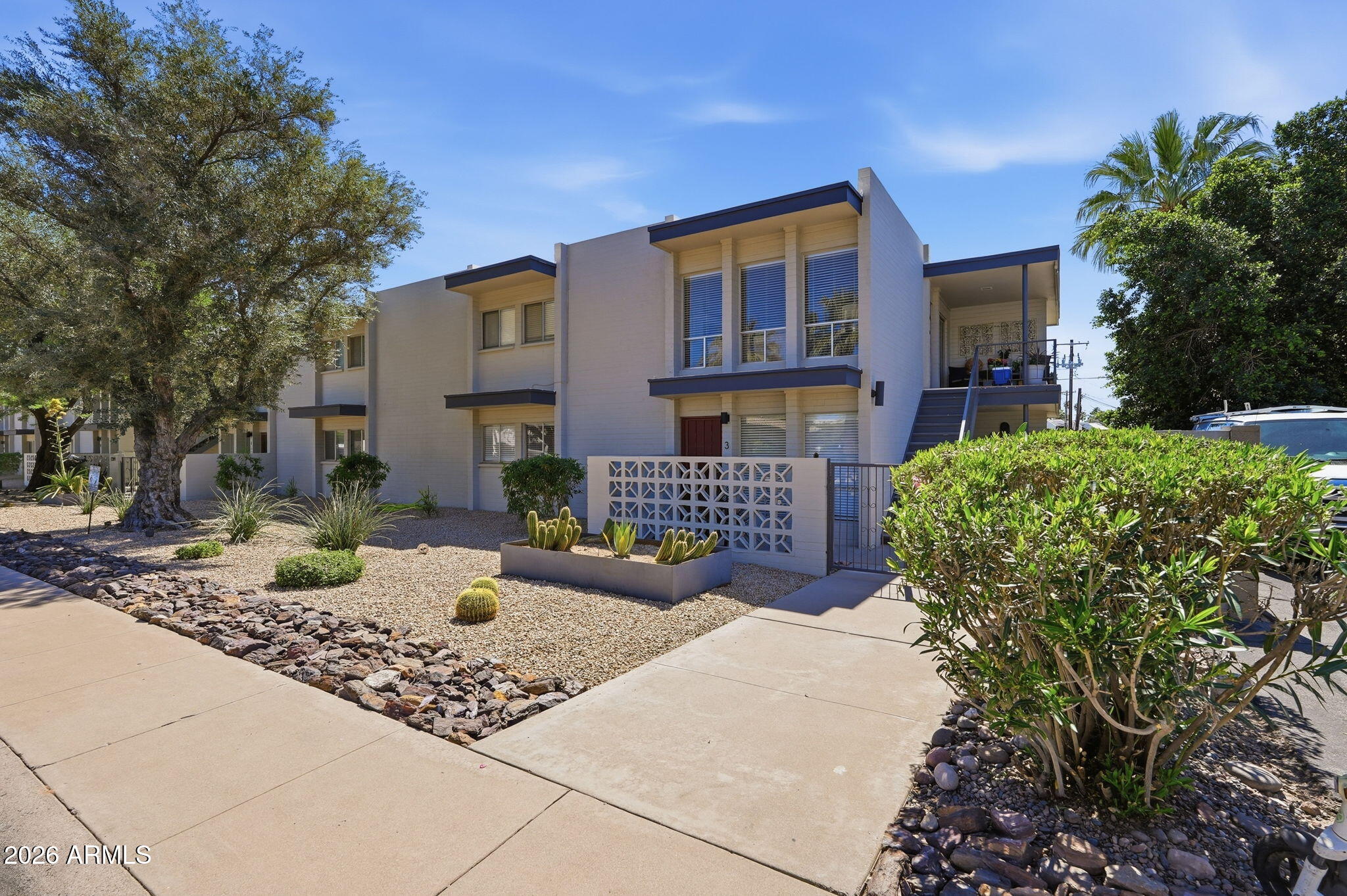 7315 E NORTHLAND Drive 3