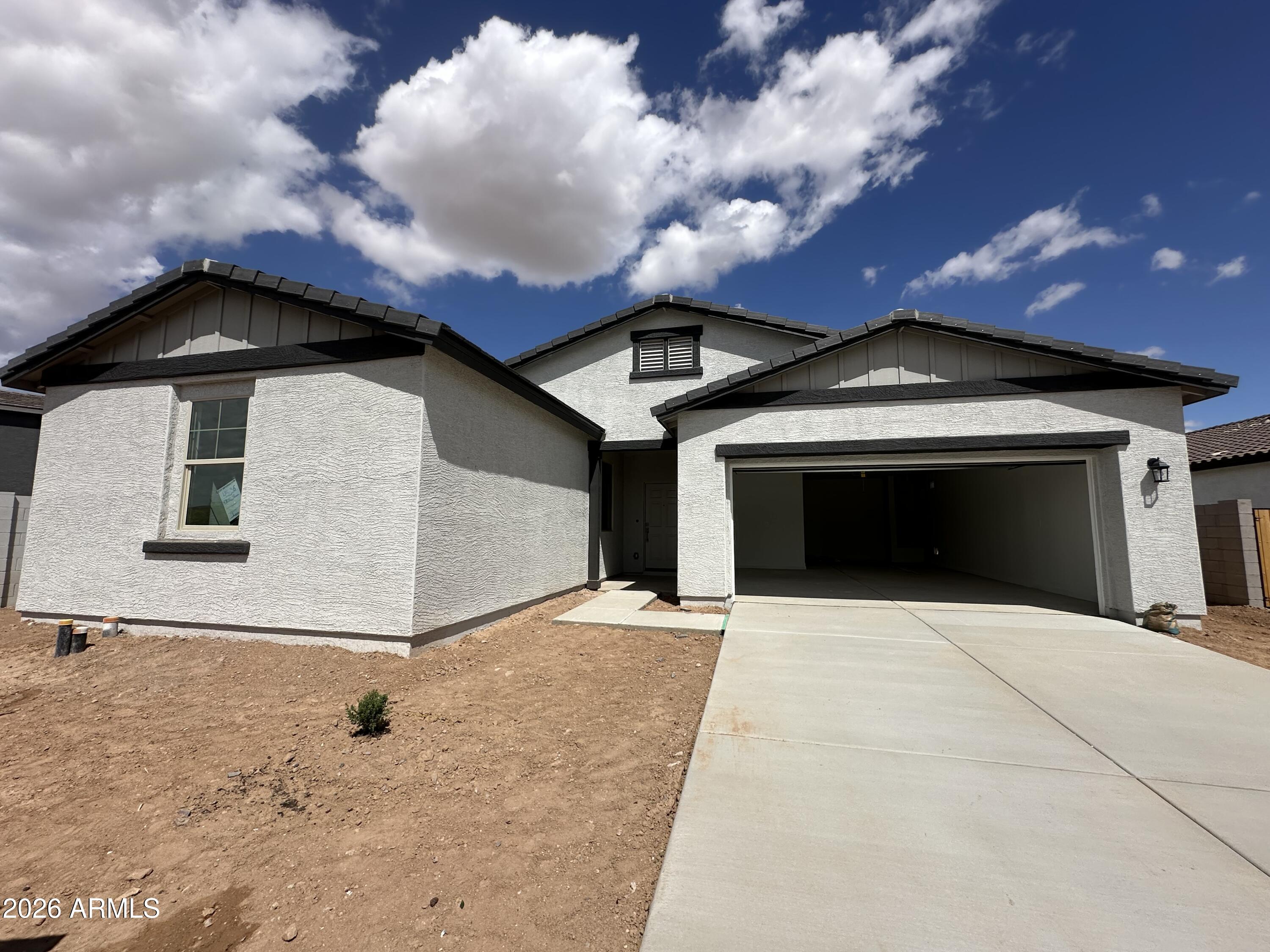 47090 W PECAN WOODS