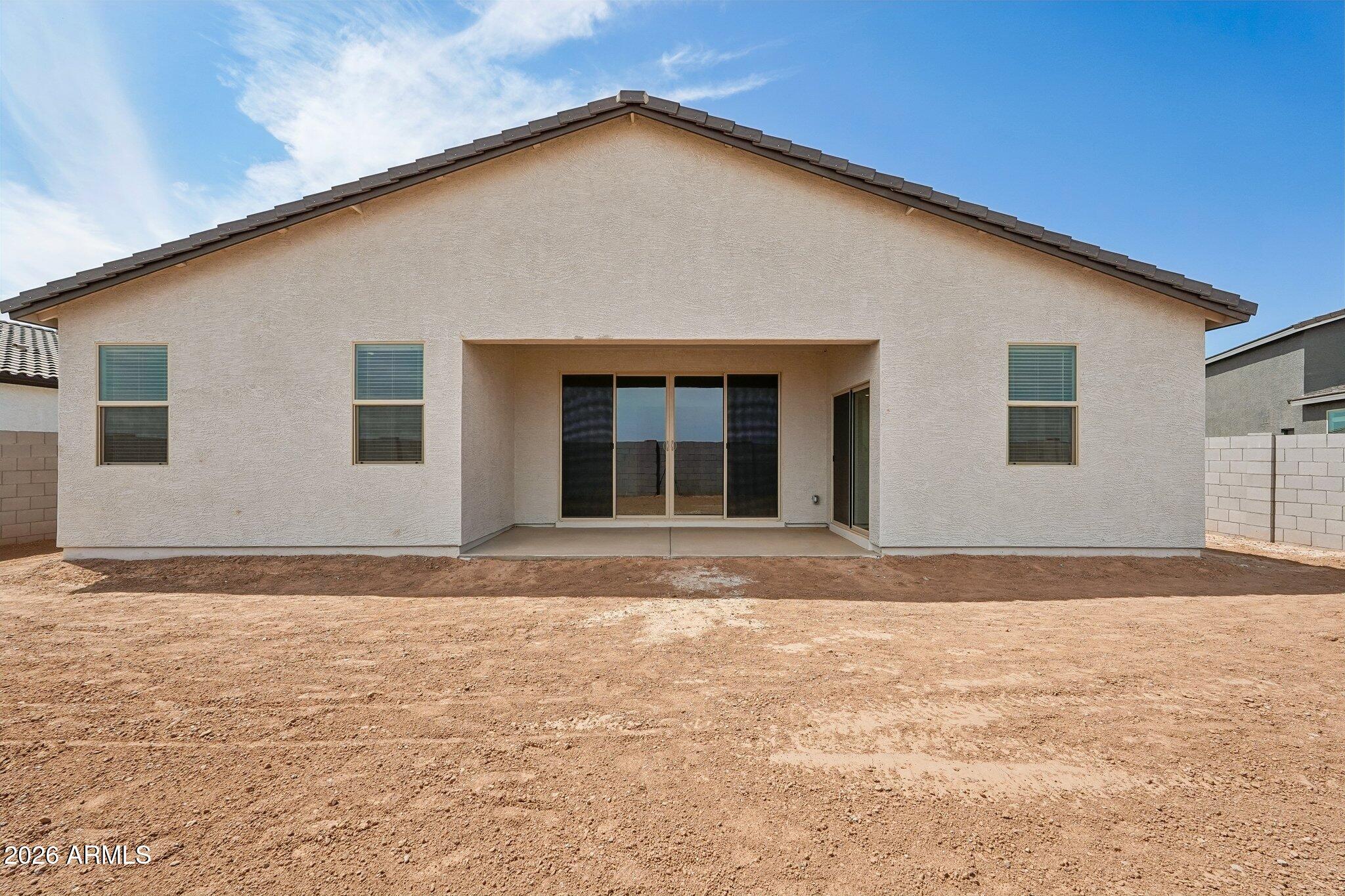47090 W PECAN WOODS