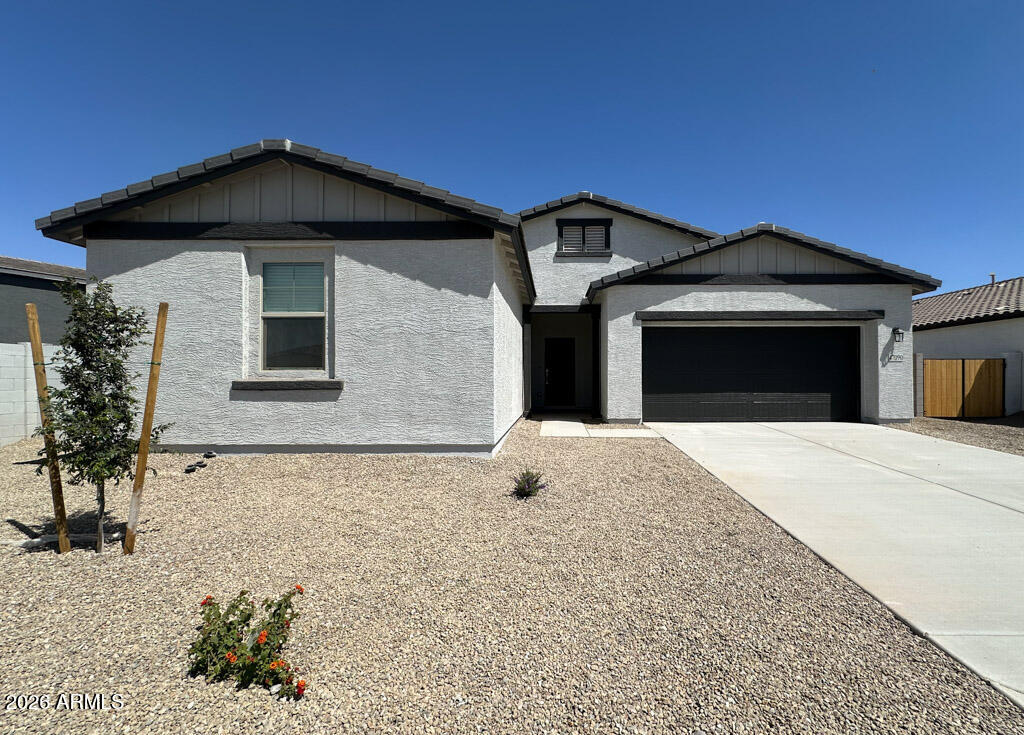47090 W PECAN WOODS