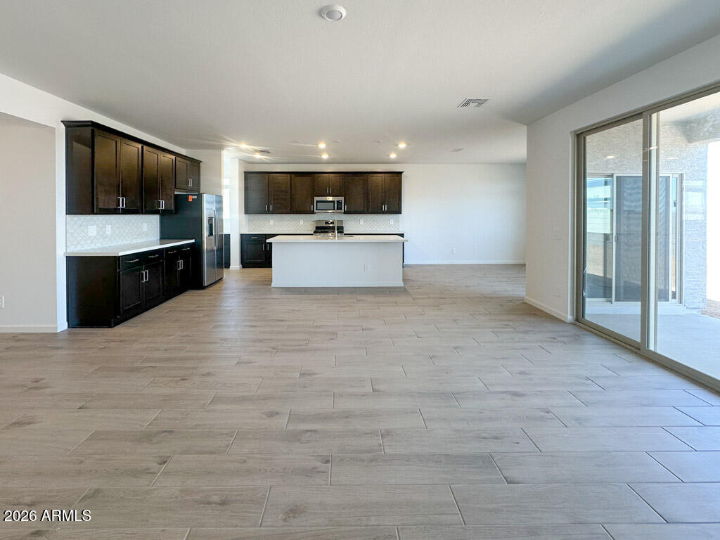 47090 W PECAN WOODS