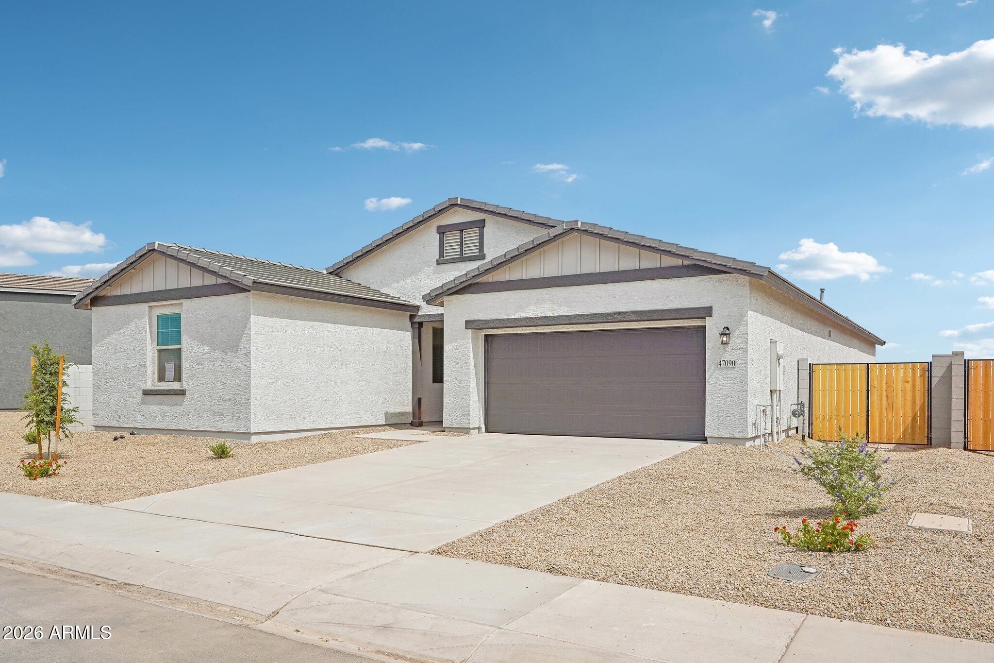 47090 W PECAN WOODS