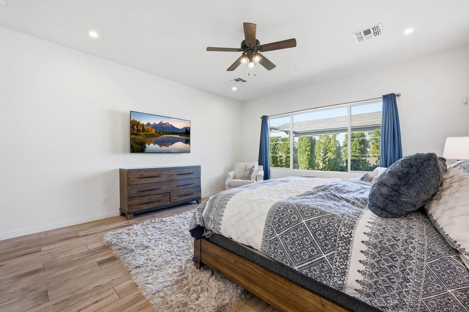 4416 E Roy Rogers Road