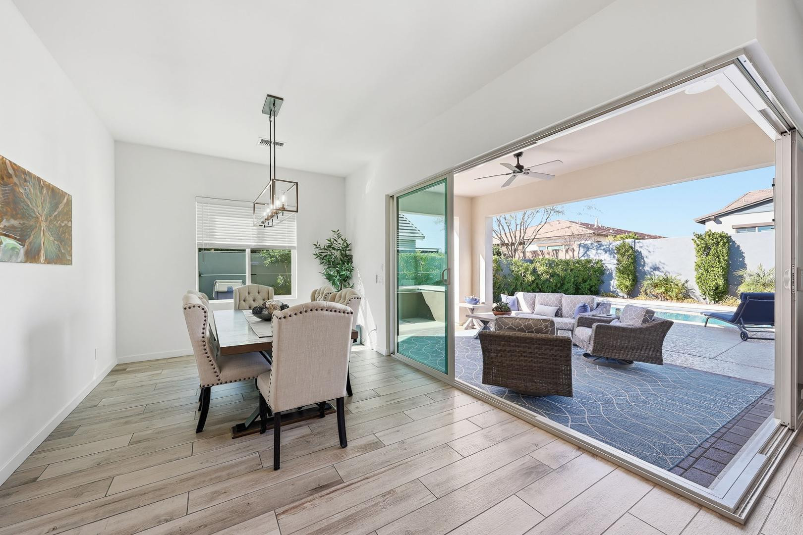 4416 E Roy Rogers Road