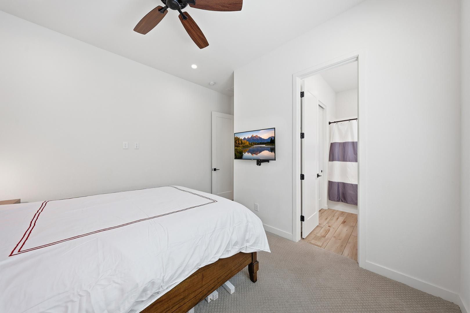 4416 E Roy Rogers Road