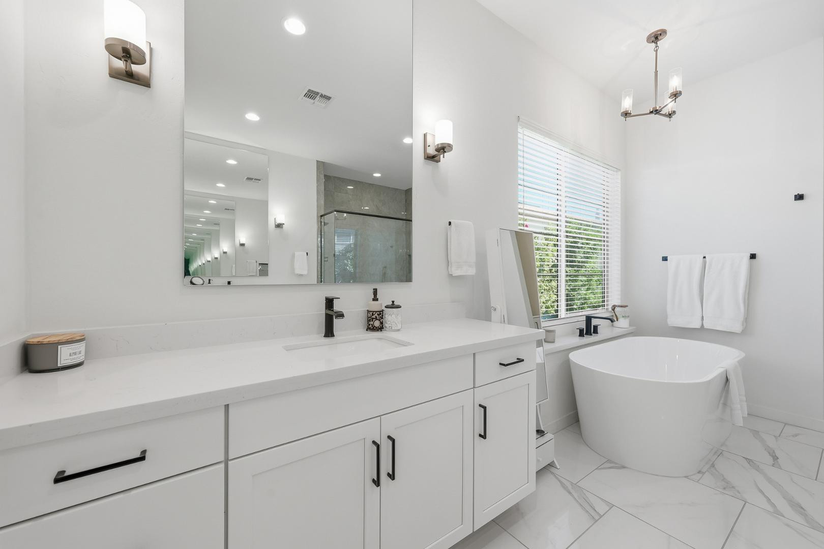 4416 E Roy Rogers Road