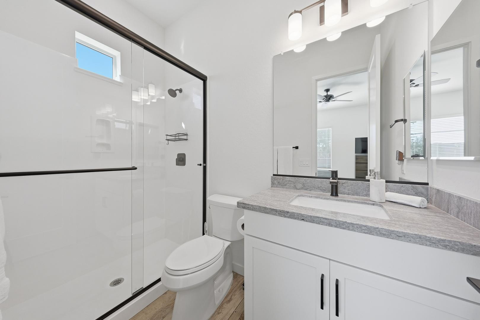 4416 E Roy Rogers Road