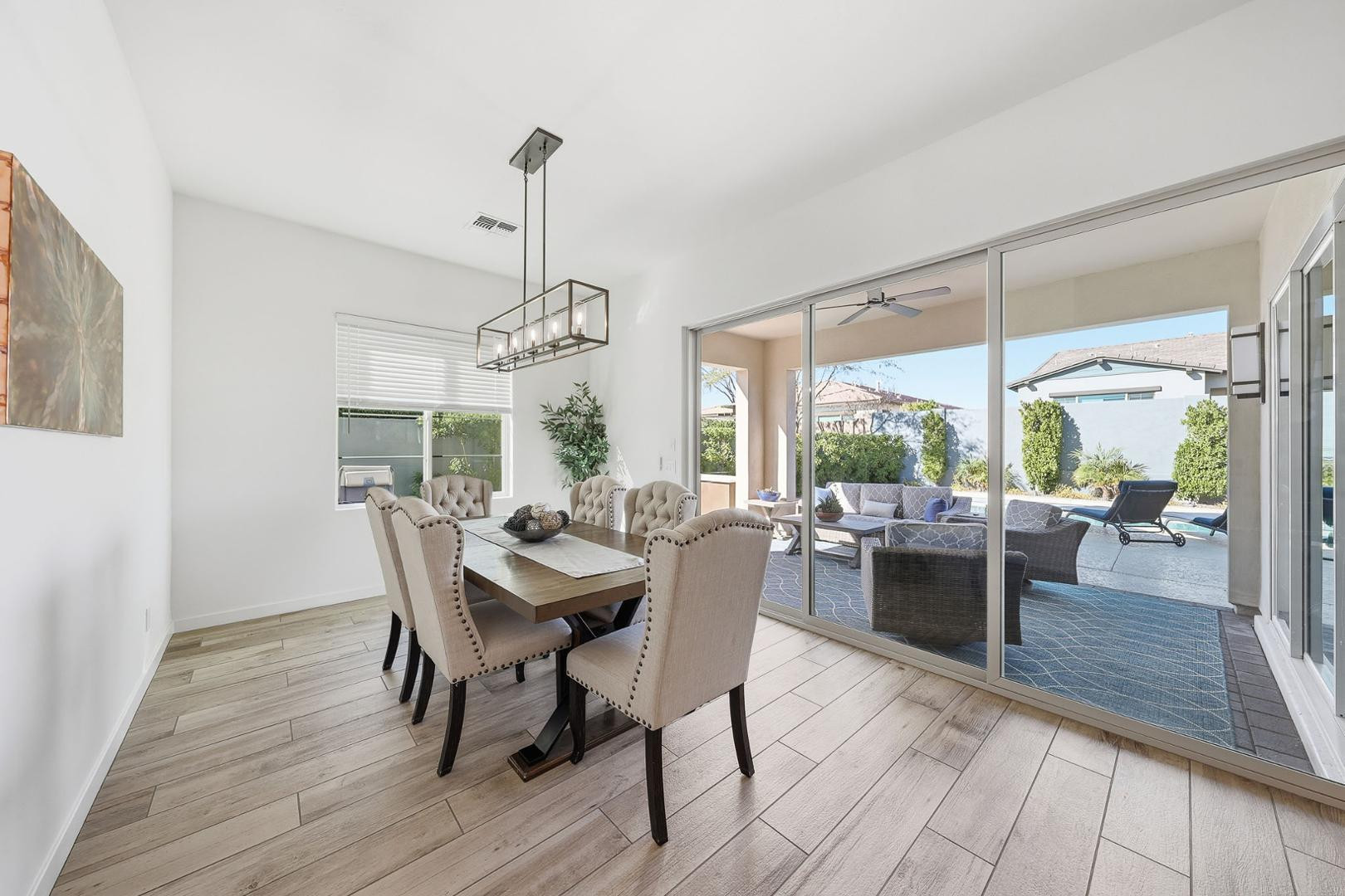 4416 E Roy Rogers Road