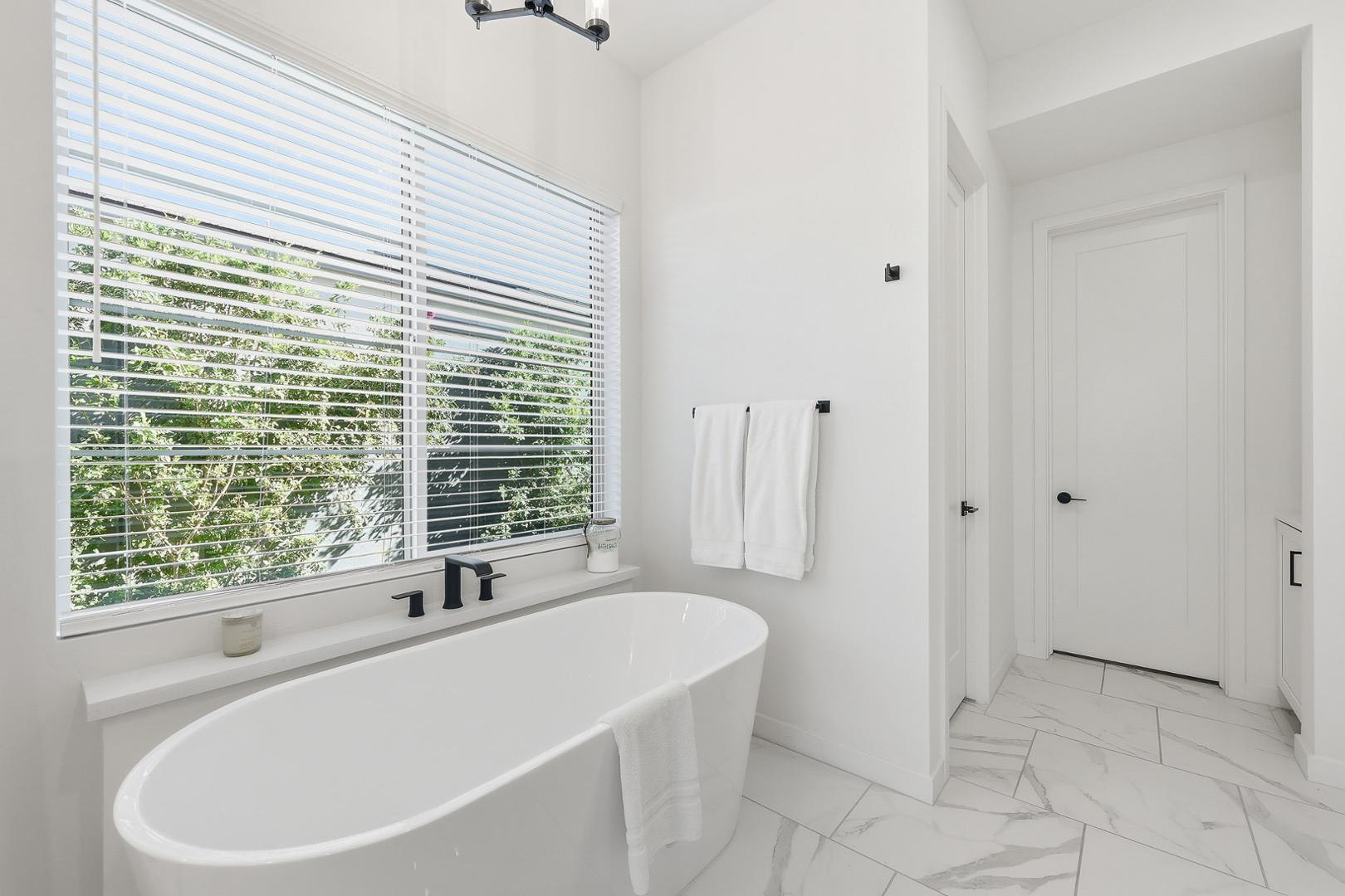 4416 E Roy Rogers Road