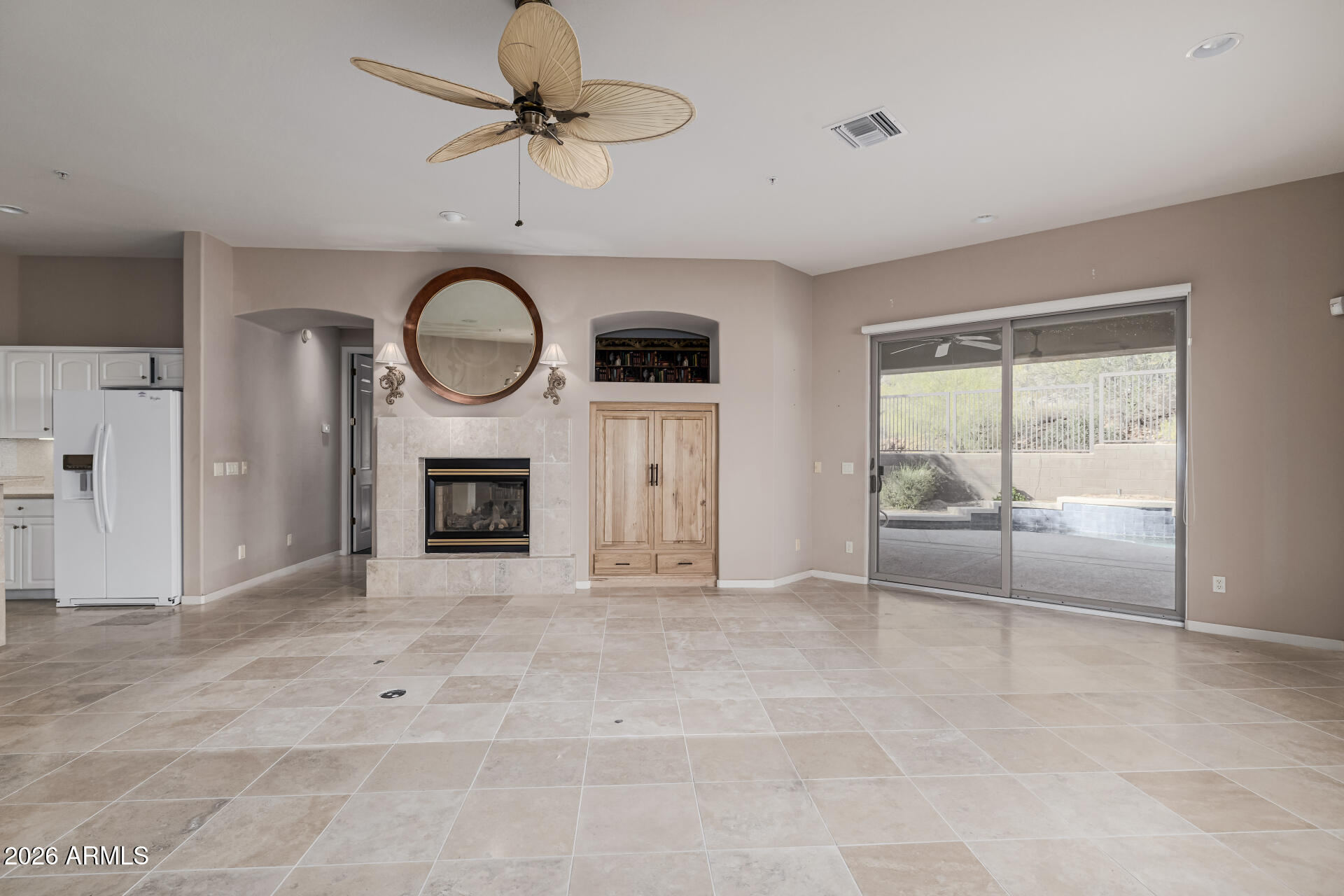 14146 E COYOTE Road