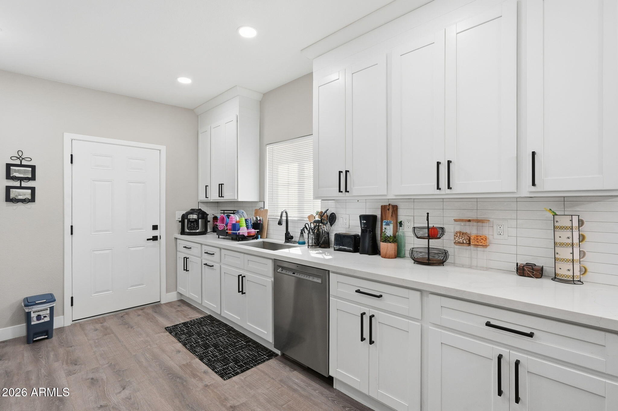 1020 E NIELSON Avenue