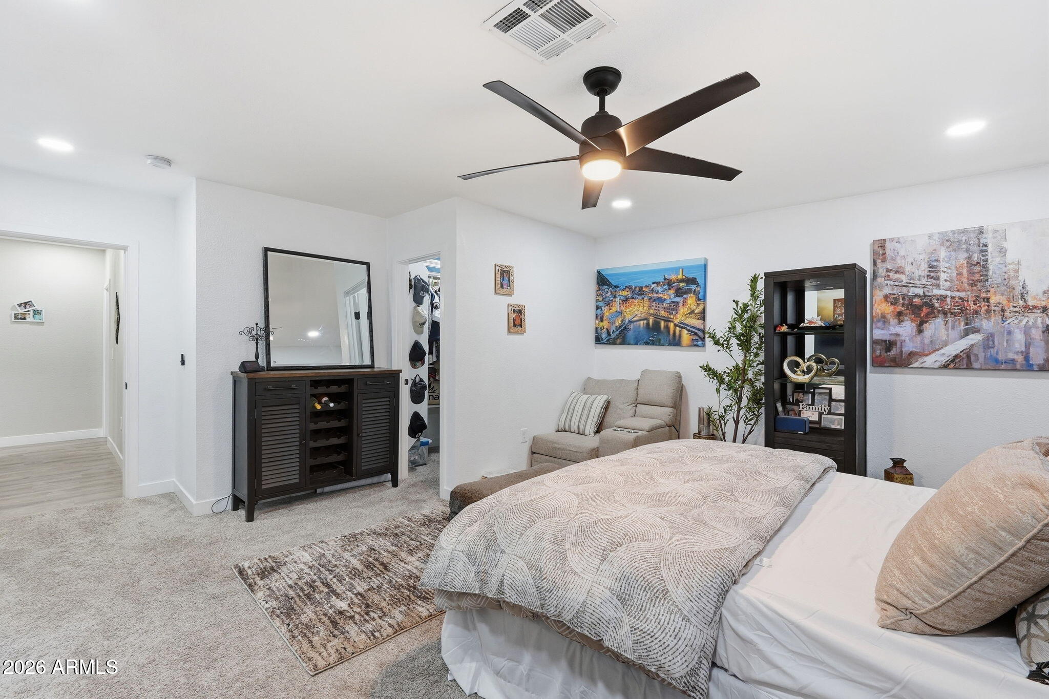 1020 E NIELSON Avenue