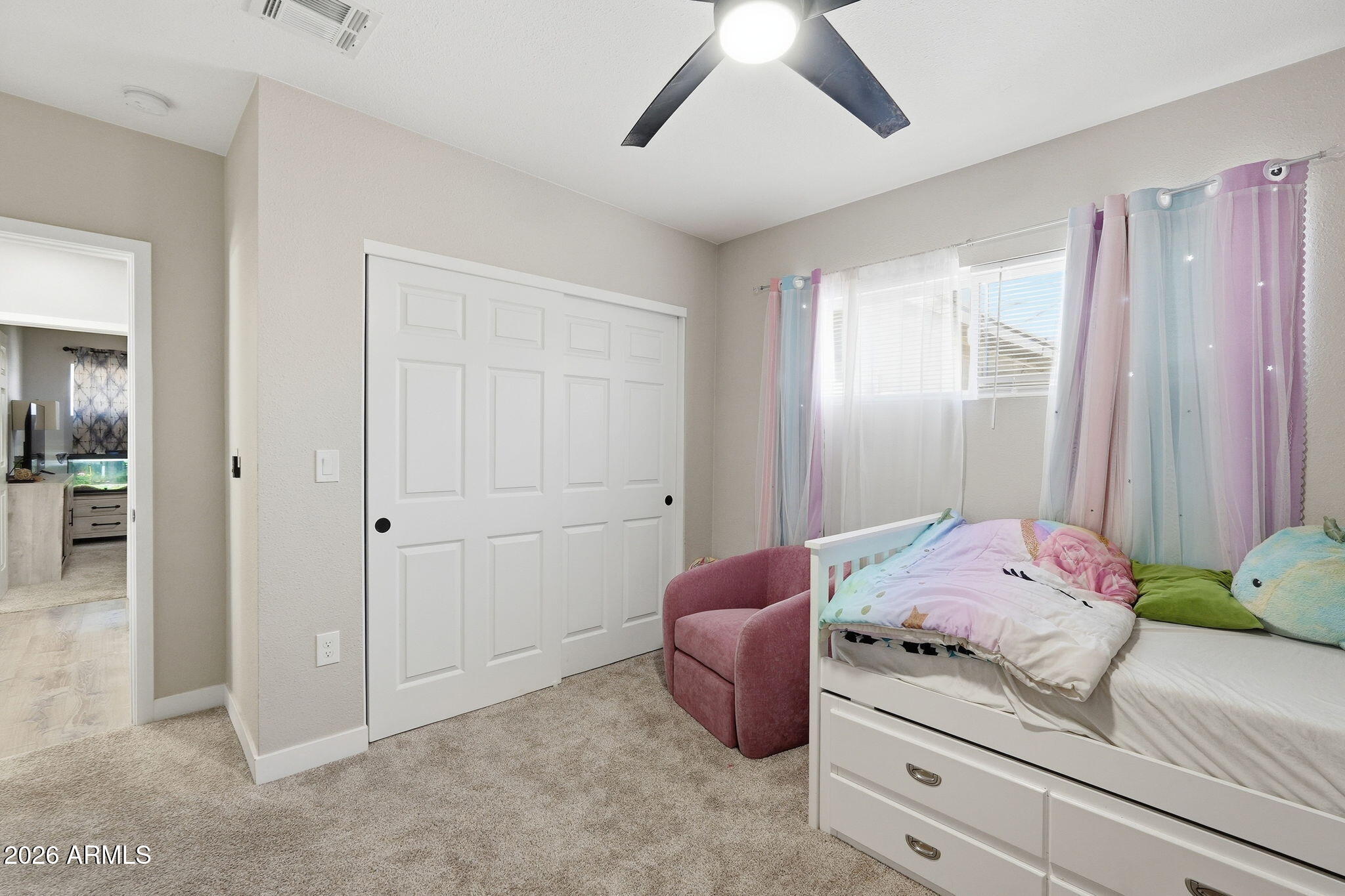 1020 E NIELSON Avenue