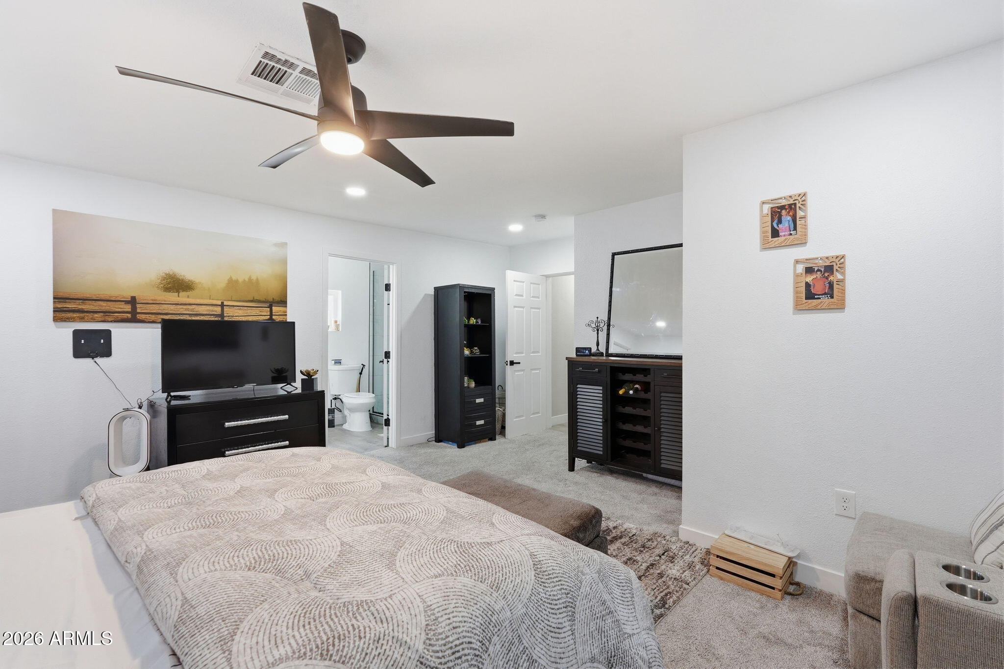 1020 E NIELSON Avenue