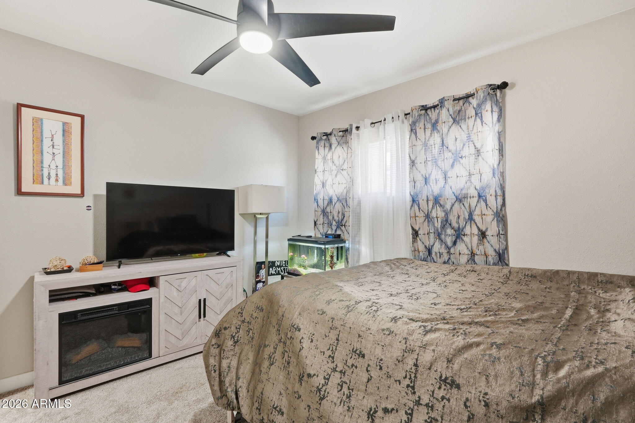 1020 E NIELSON Avenue