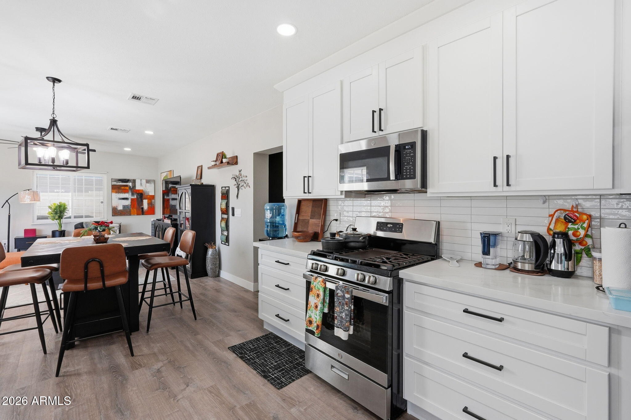 1020 E NIELSON Avenue