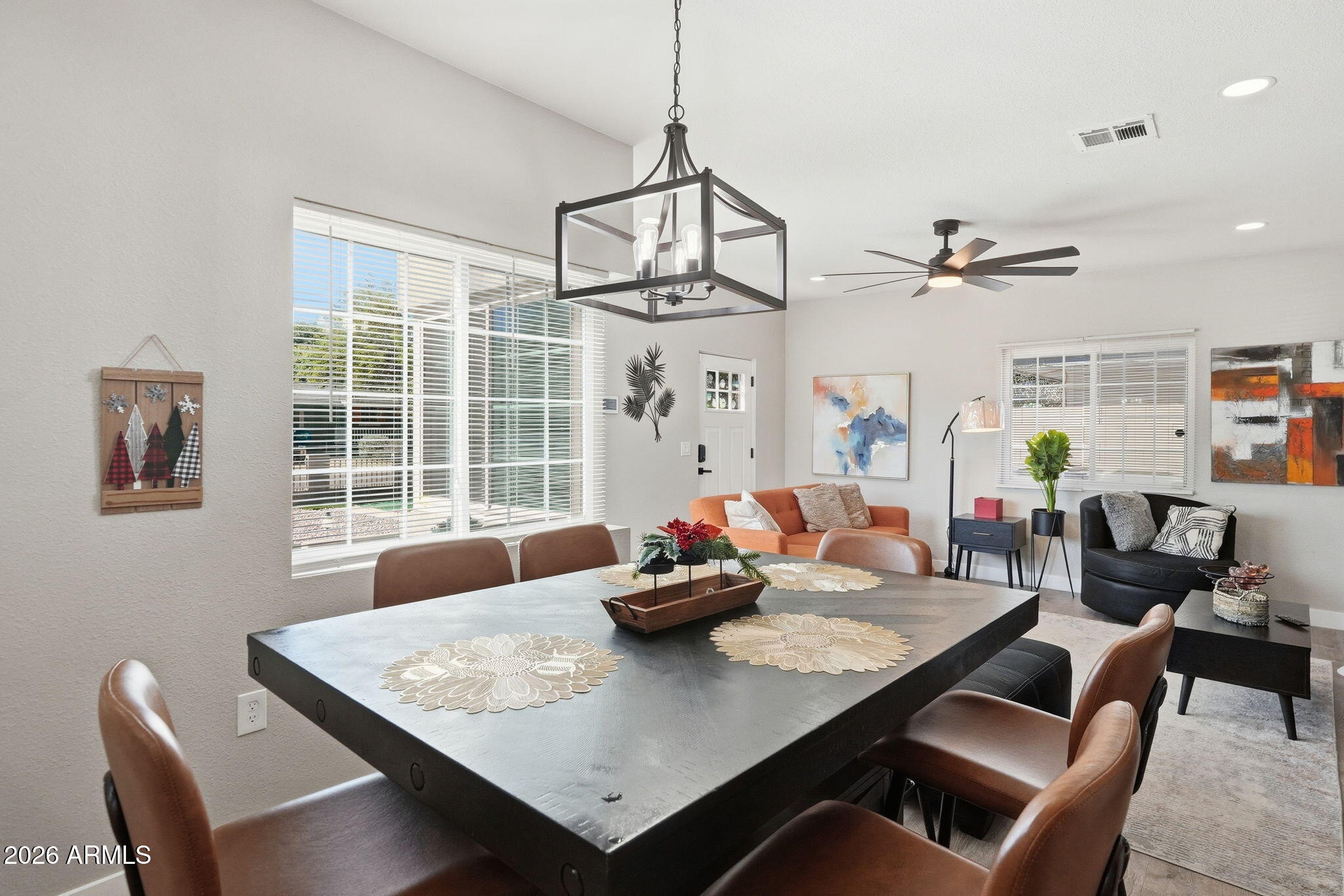 1020 E NIELSON Avenue