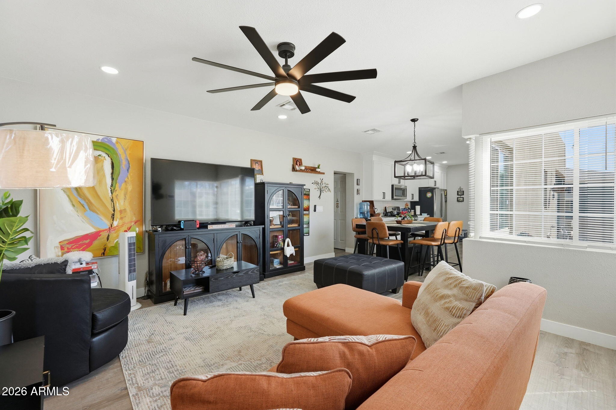 1020 E NIELSON Avenue