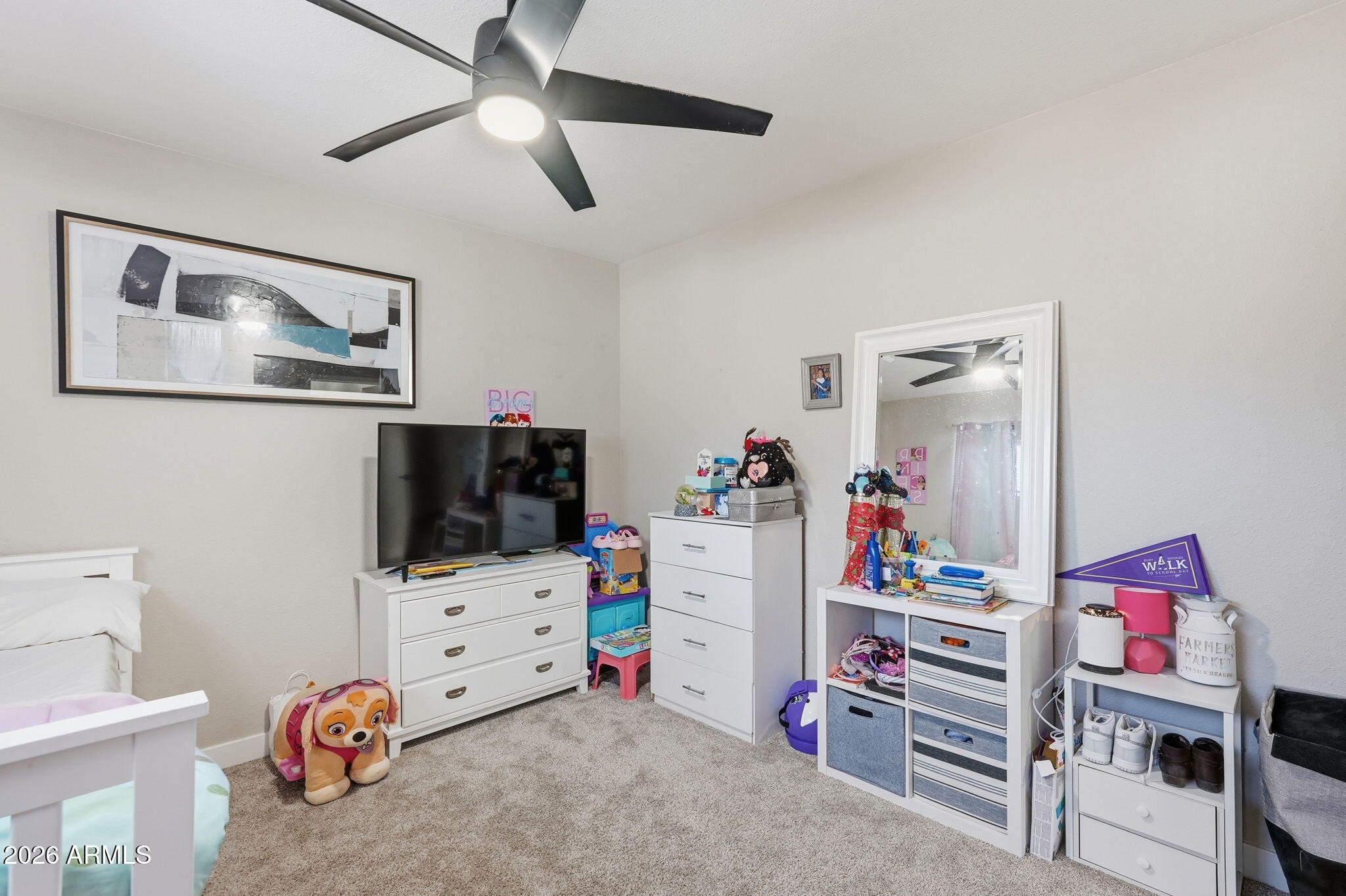 1020 E NIELSON Avenue