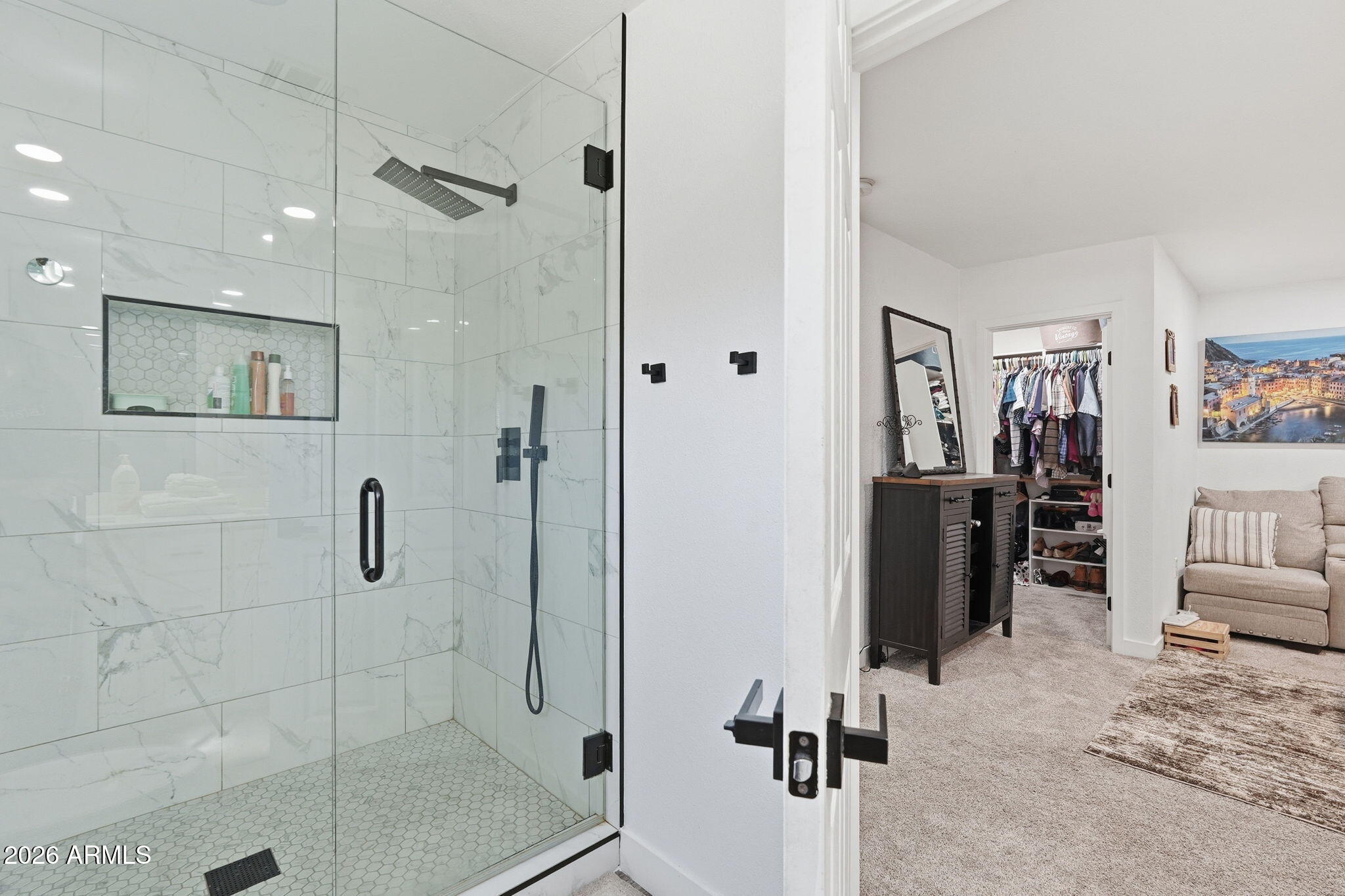 1020 E NIELSON Avenue