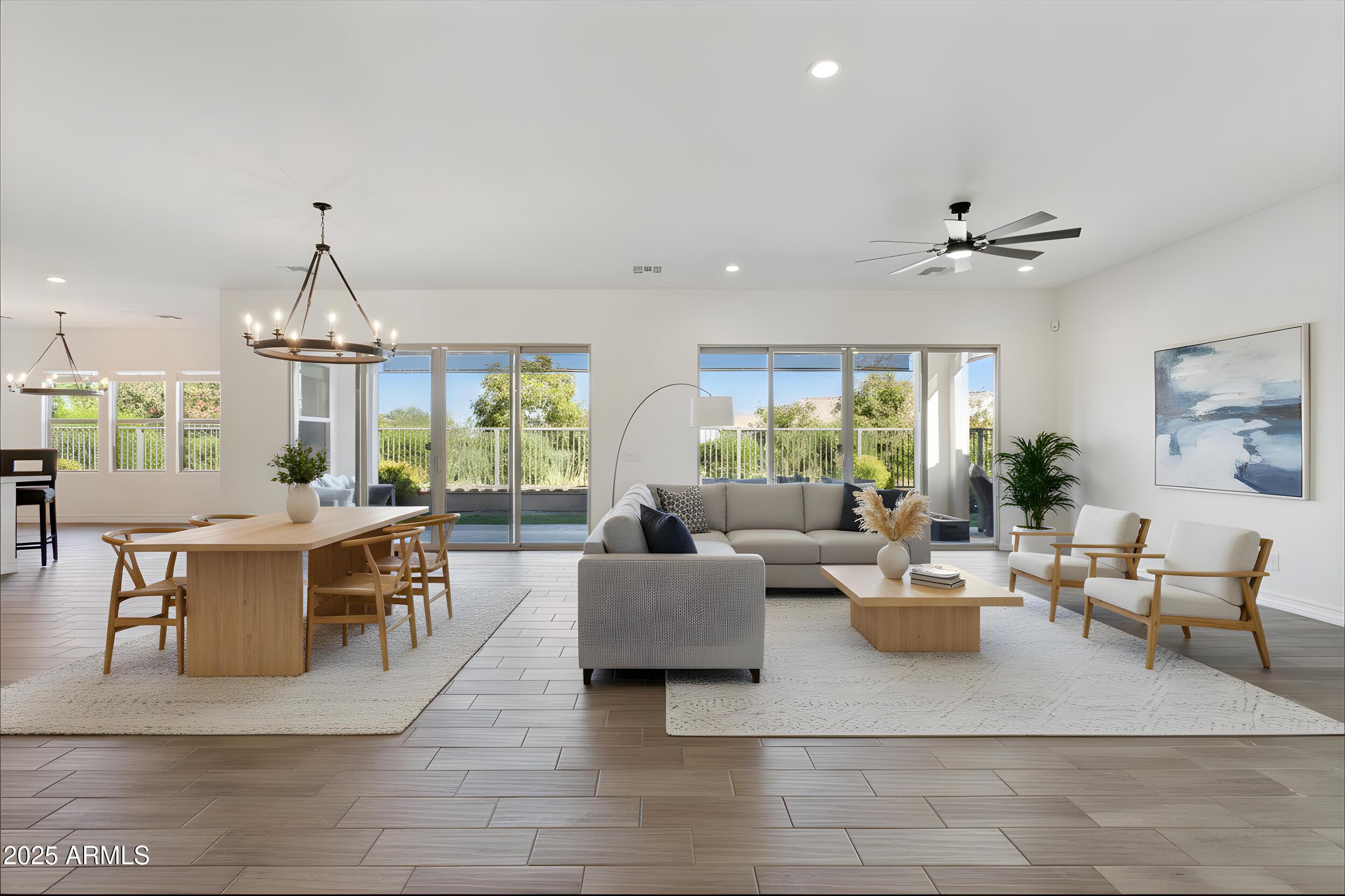 11249 N Blakely Street