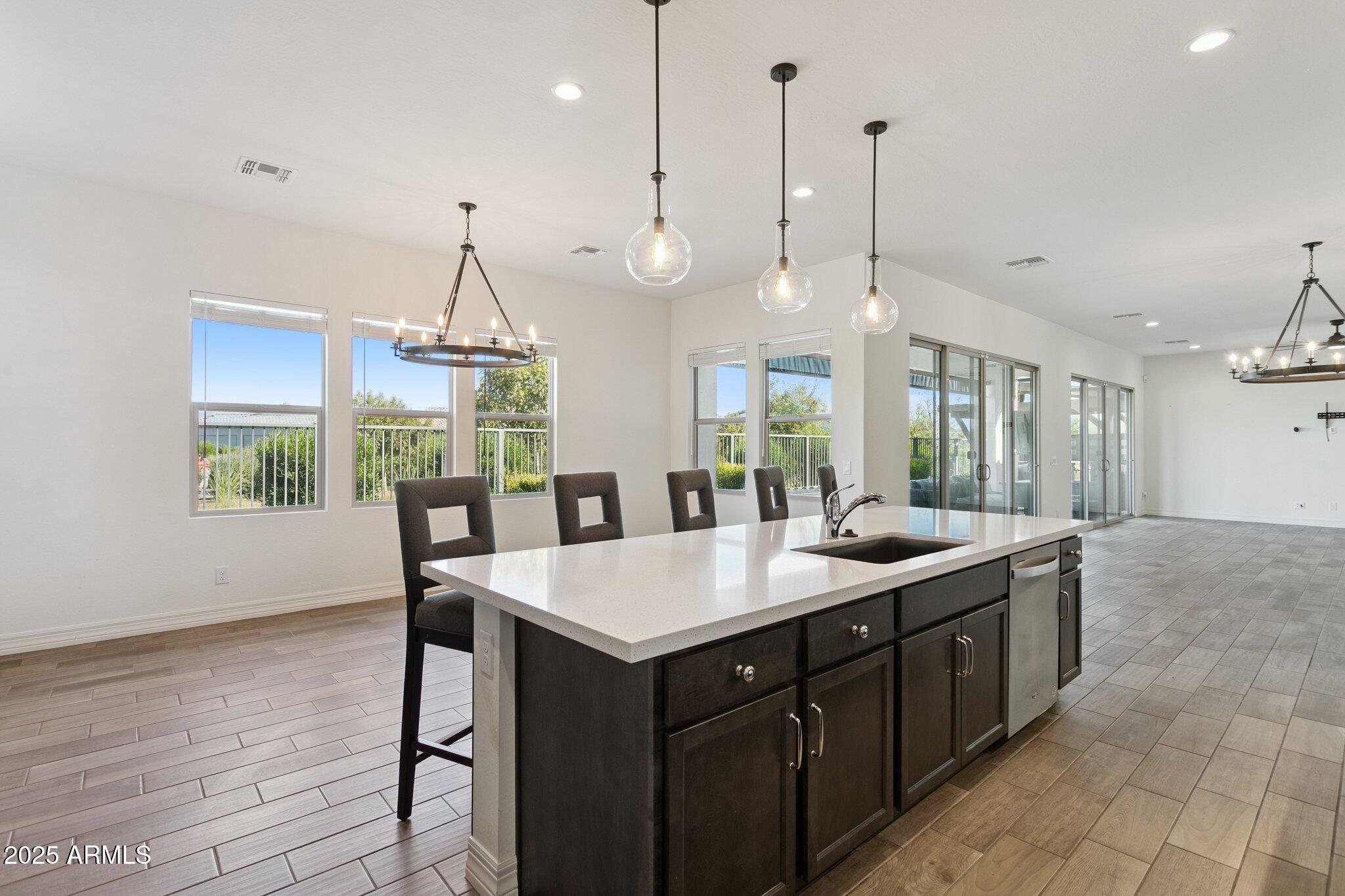 11249 N Blakely Street