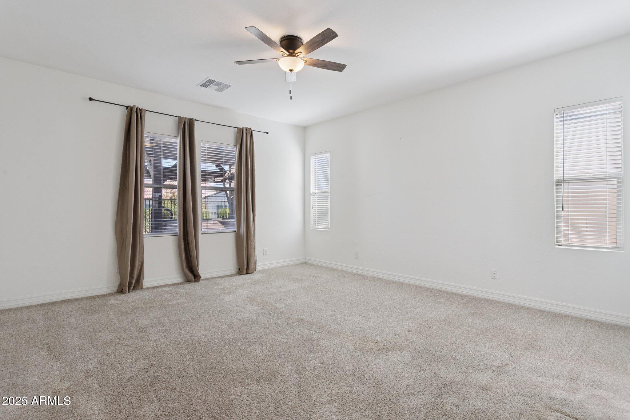 11249 N Blakely Street