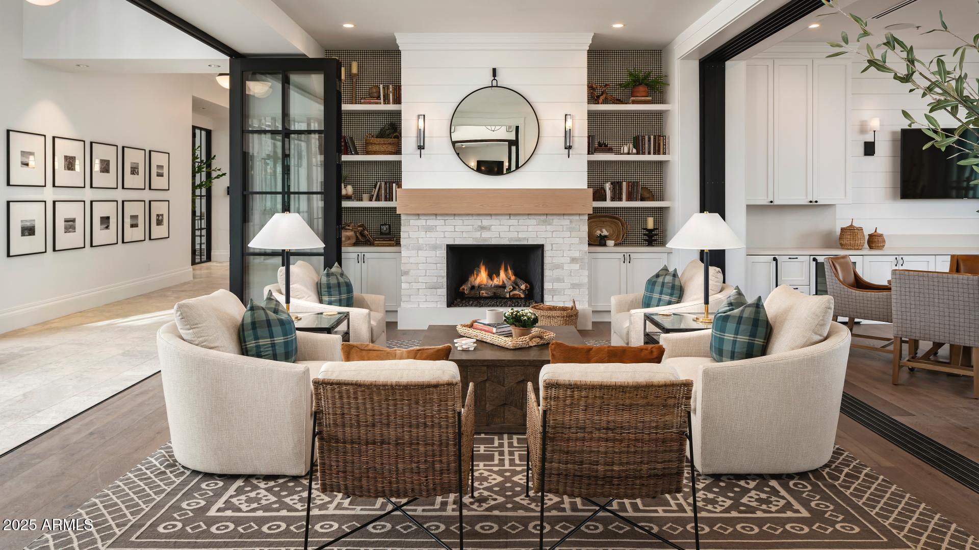 11249 N Blakely Street