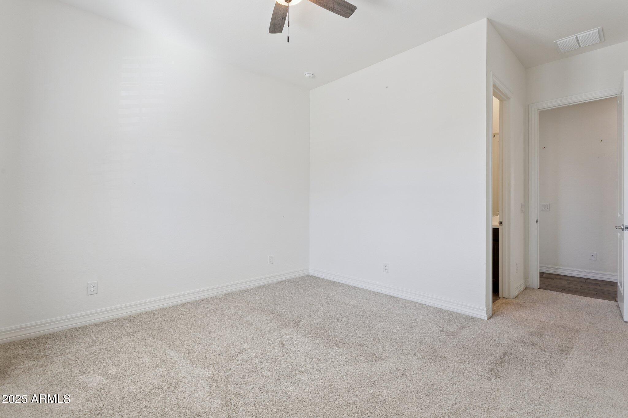 11249 N Blakely Street