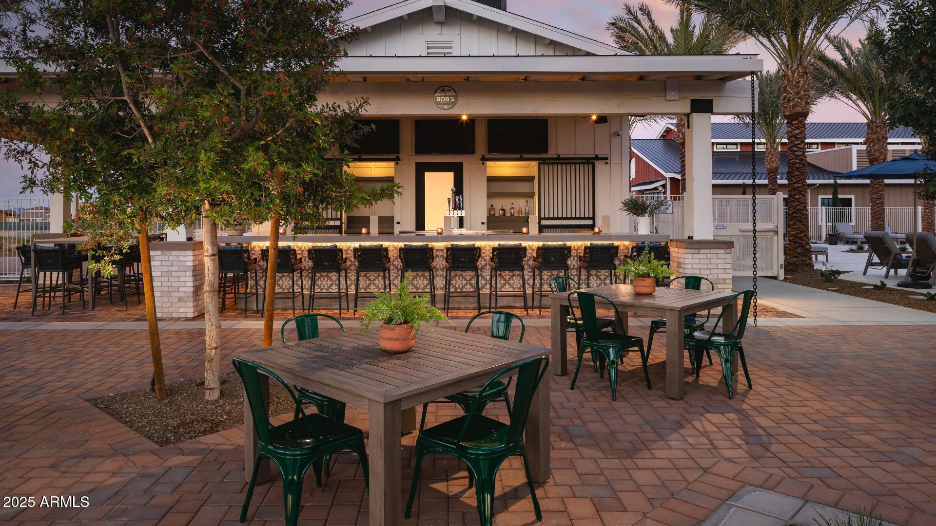 11249 N Blakely Street