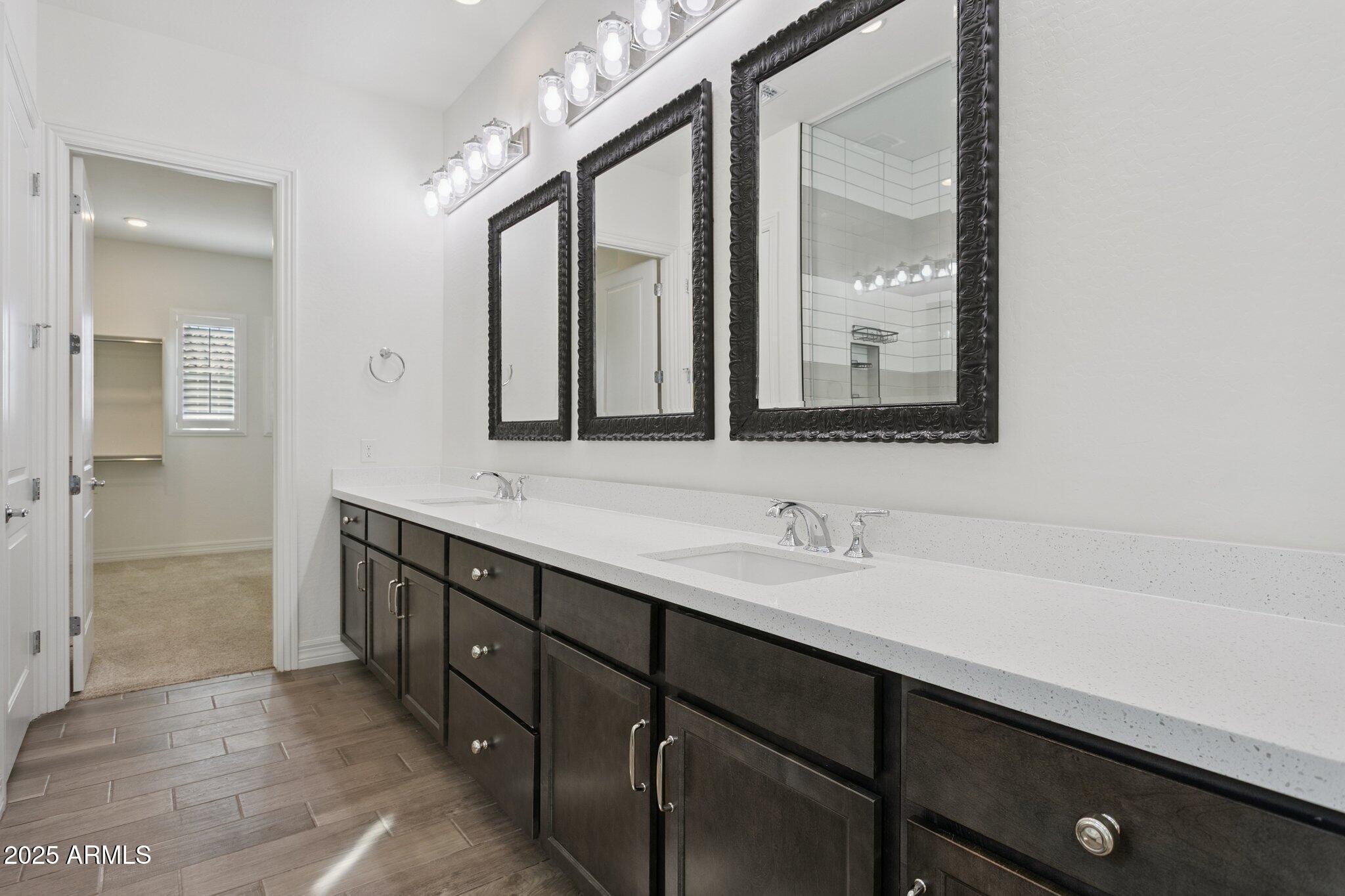 11249 N Blakely Street