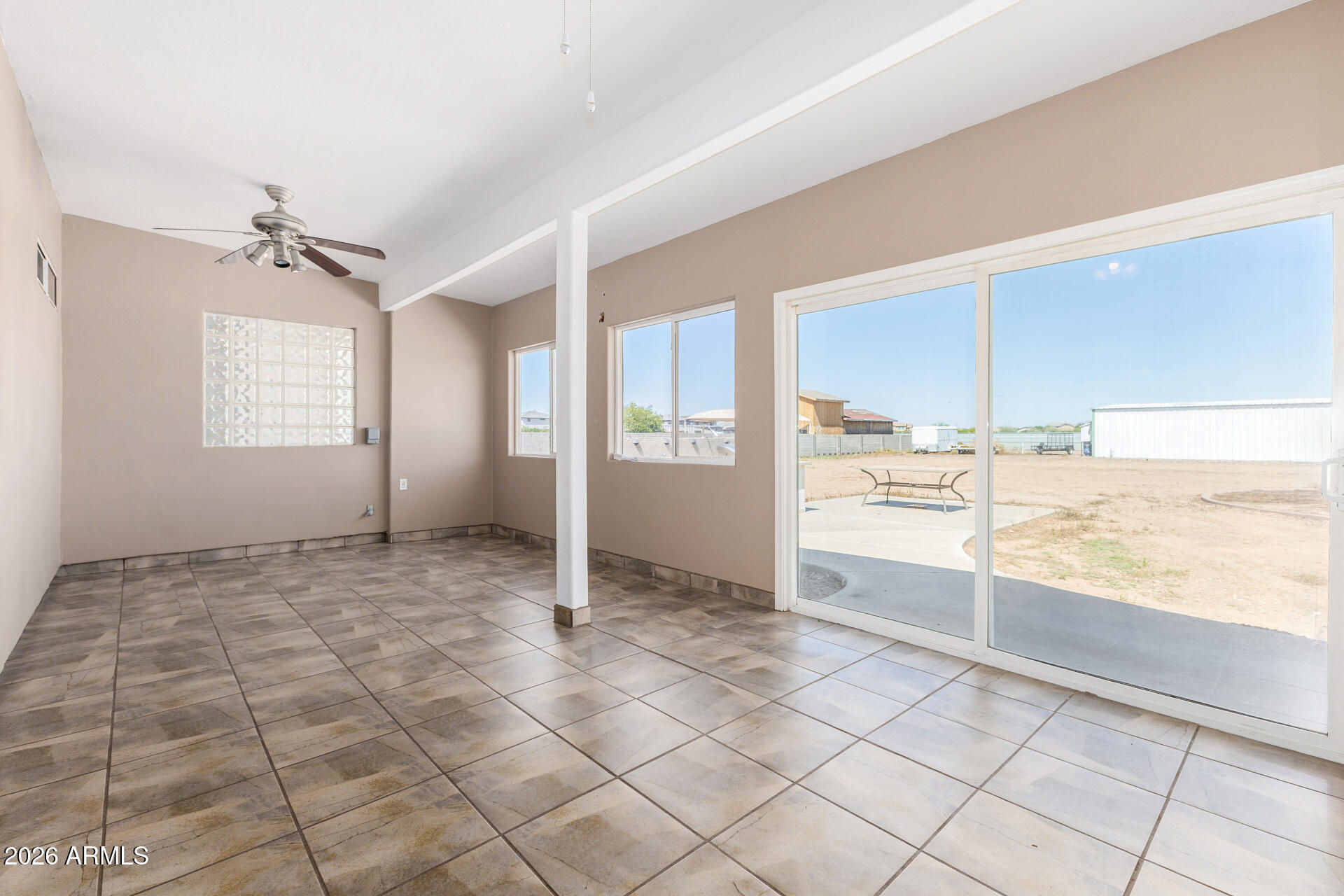 22708 E CARLA VISTA Drive