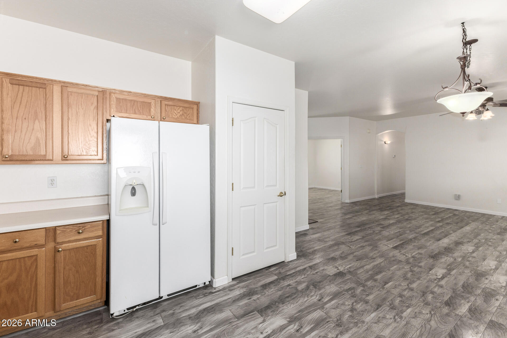 22708 E CARLA VISTA Drive