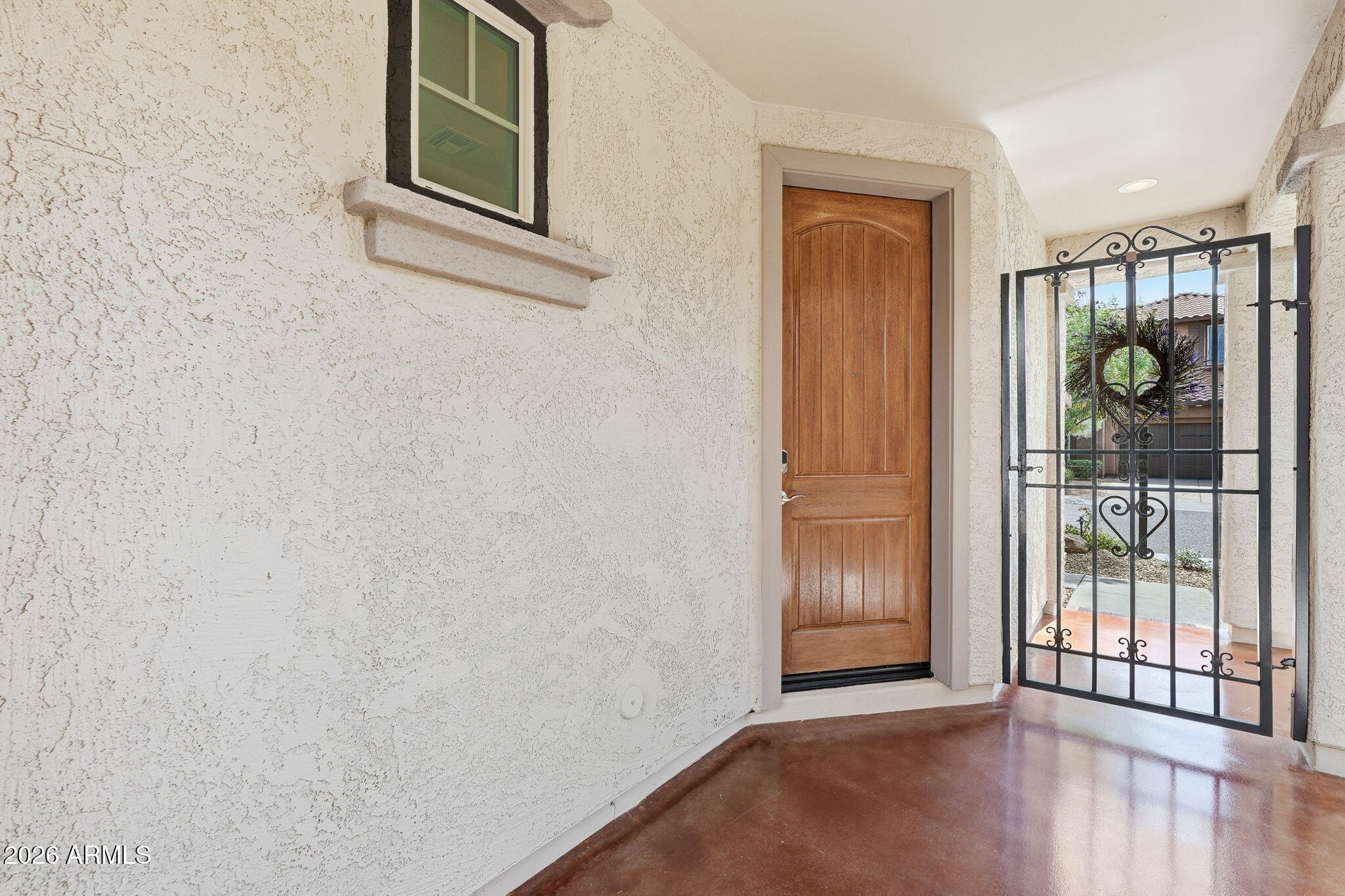 3608 E SALTER Drive
