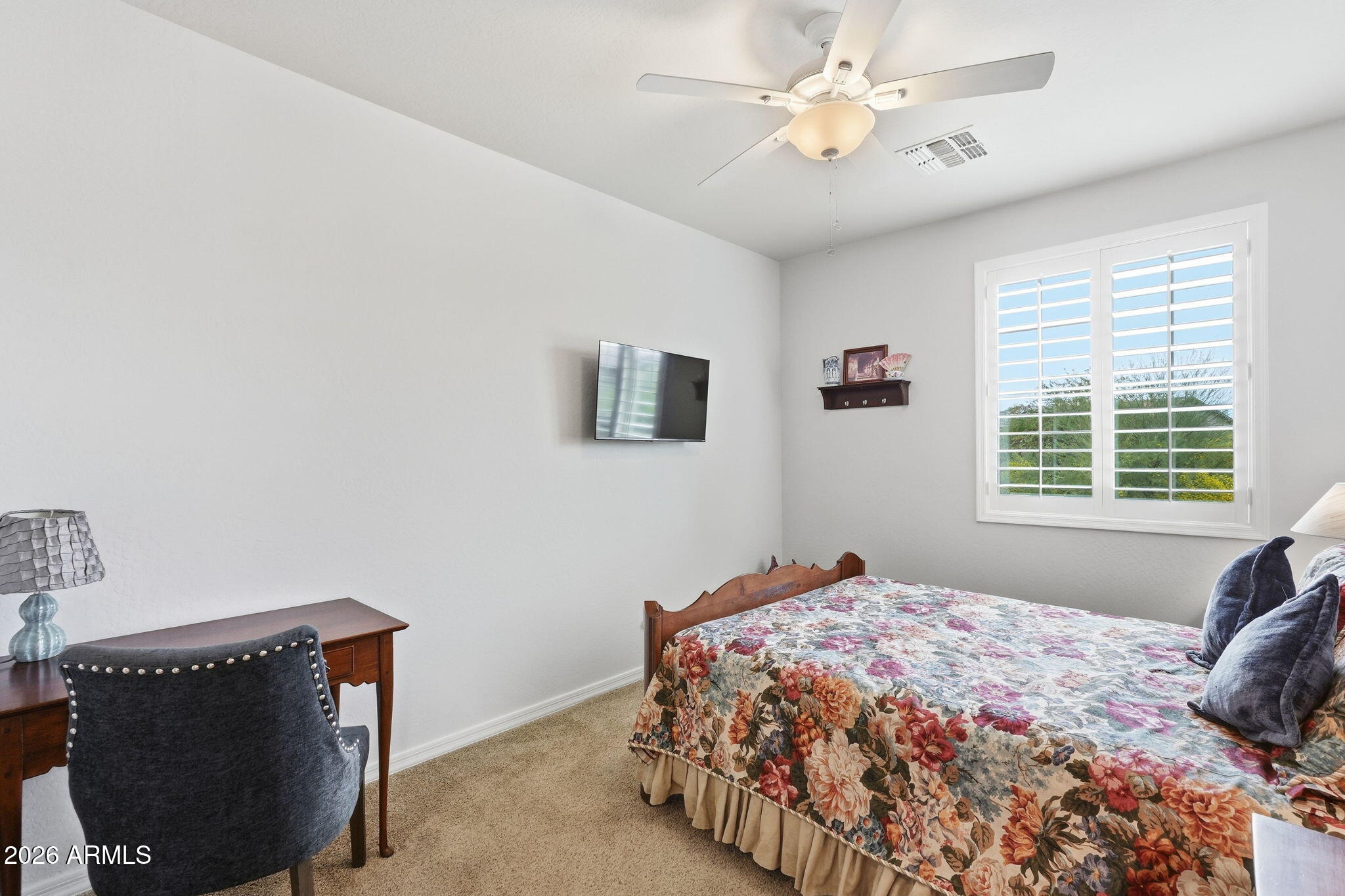 3608 E SALTER Drive