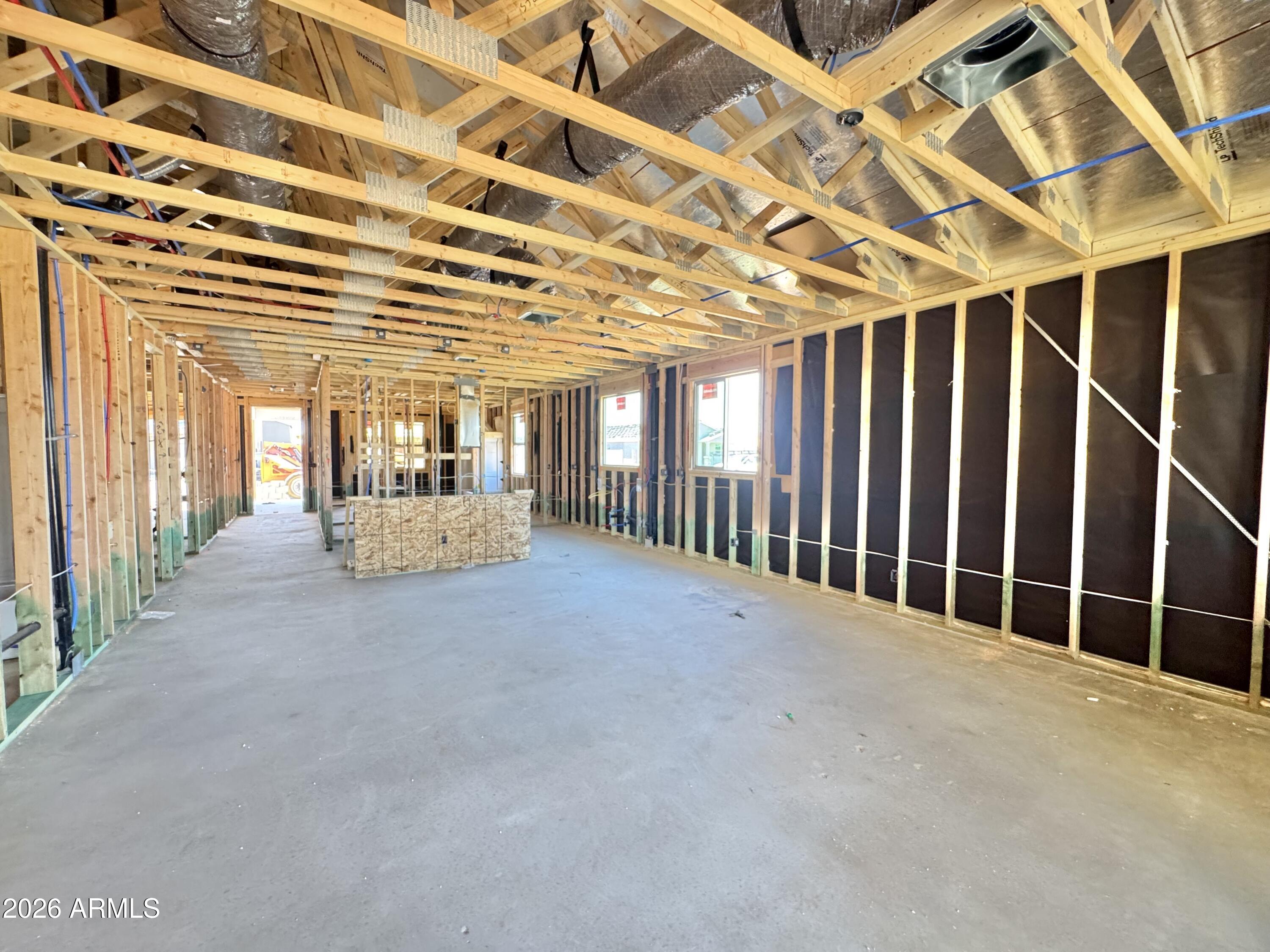 15746 W CORTE DEL SOL ESTE