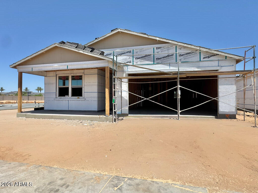 15746 W CORTE DEL SOL ESTE
